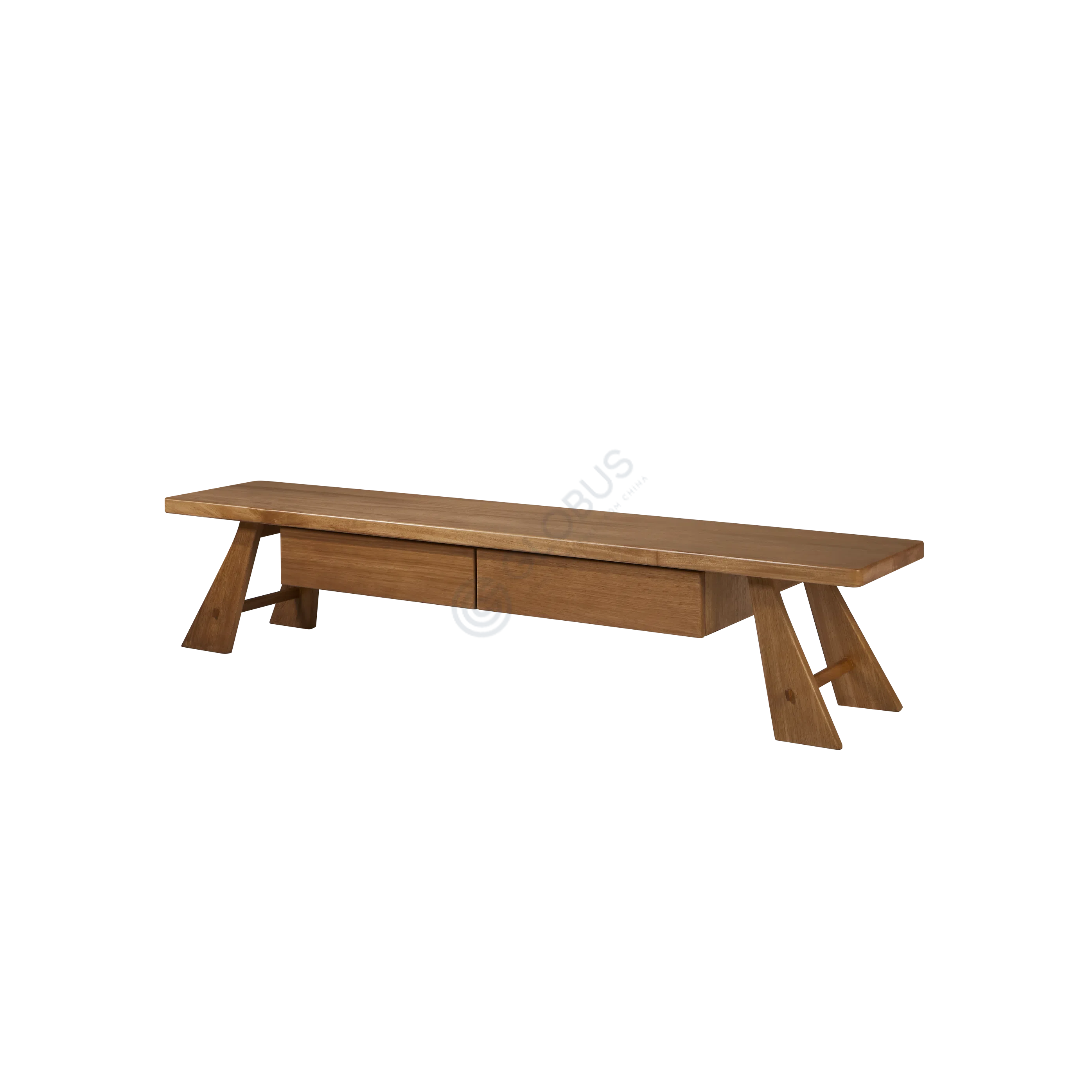 ТВ тумба Paxtona