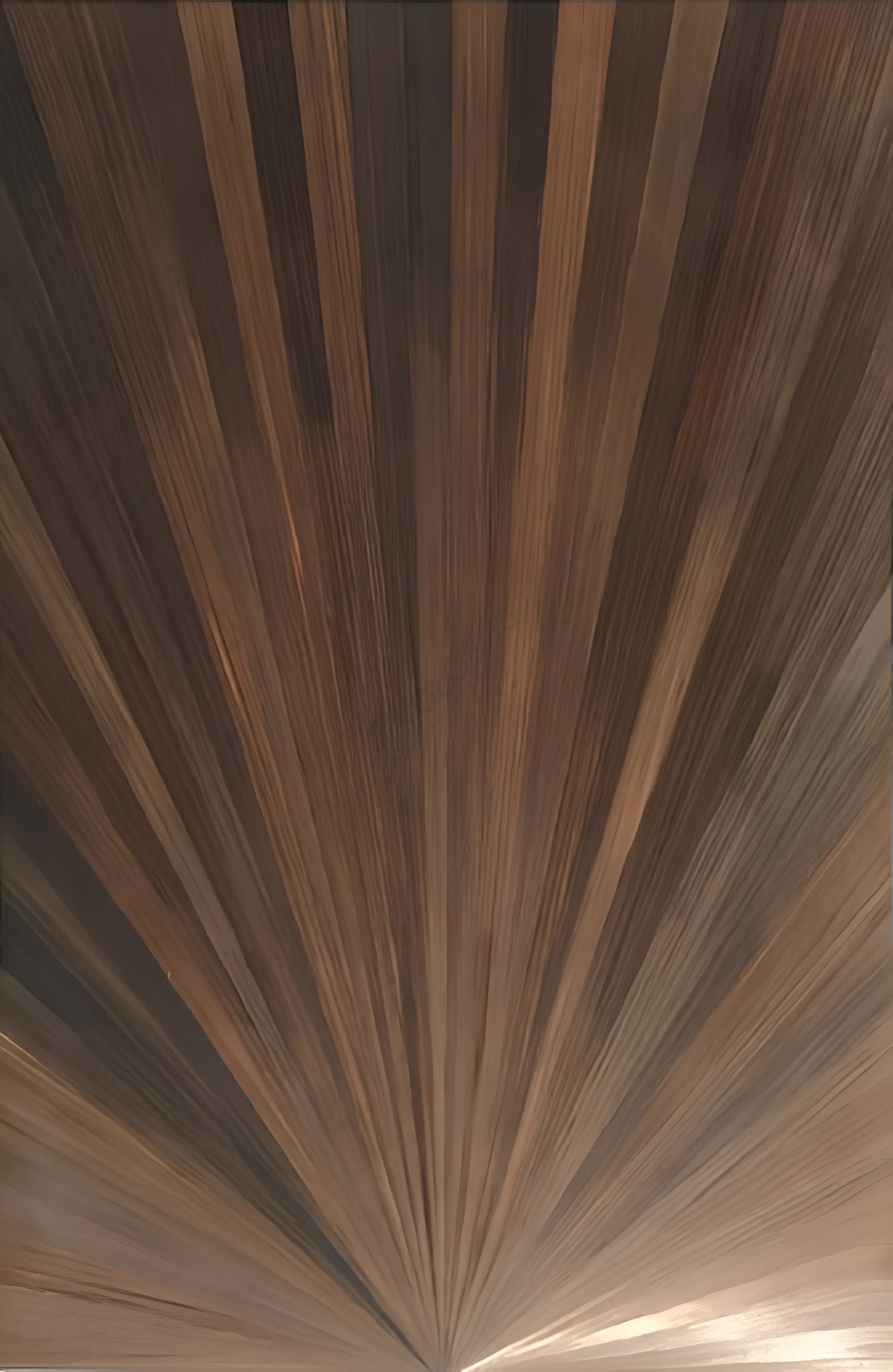 Настенная панель Portamento