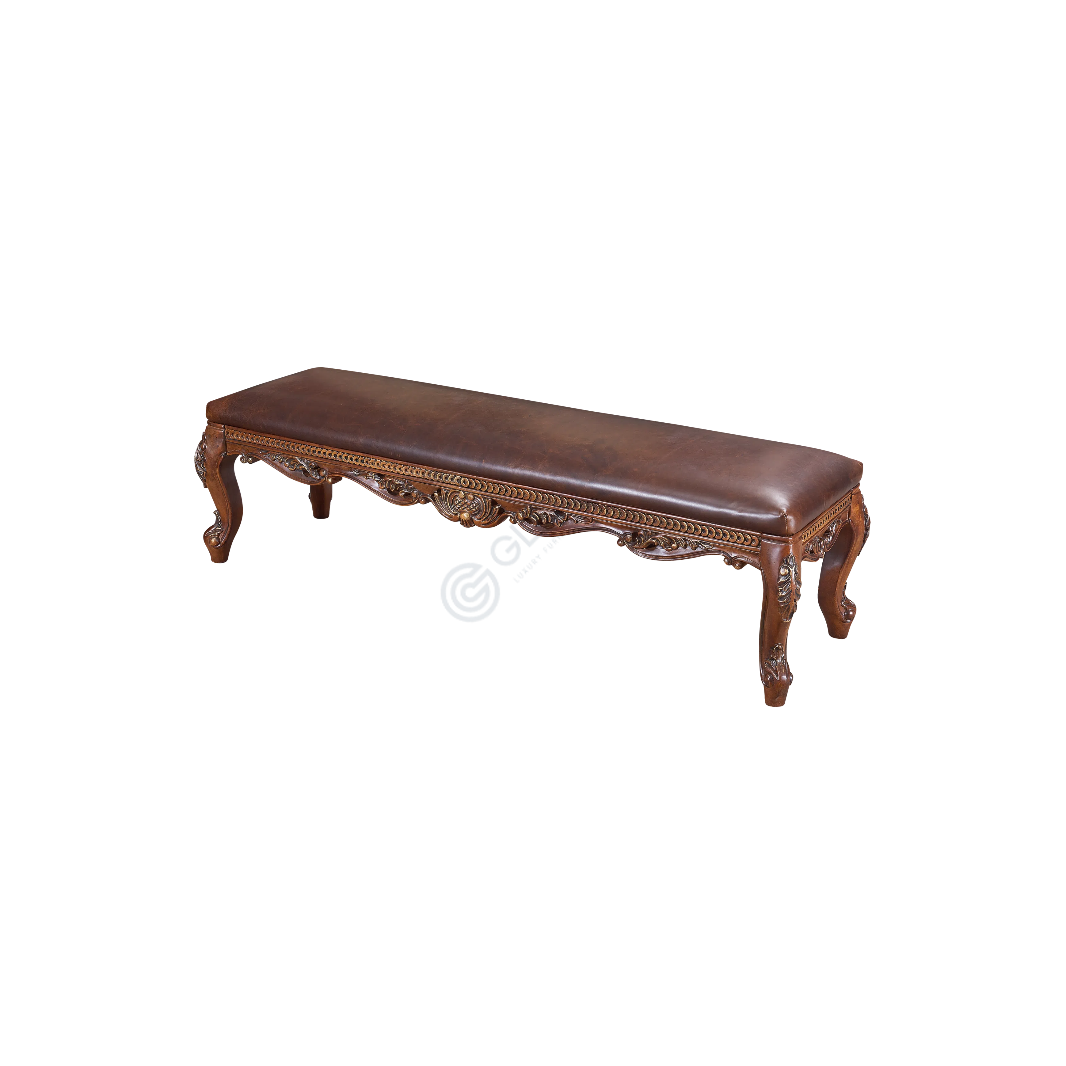 Банкетка Xyta