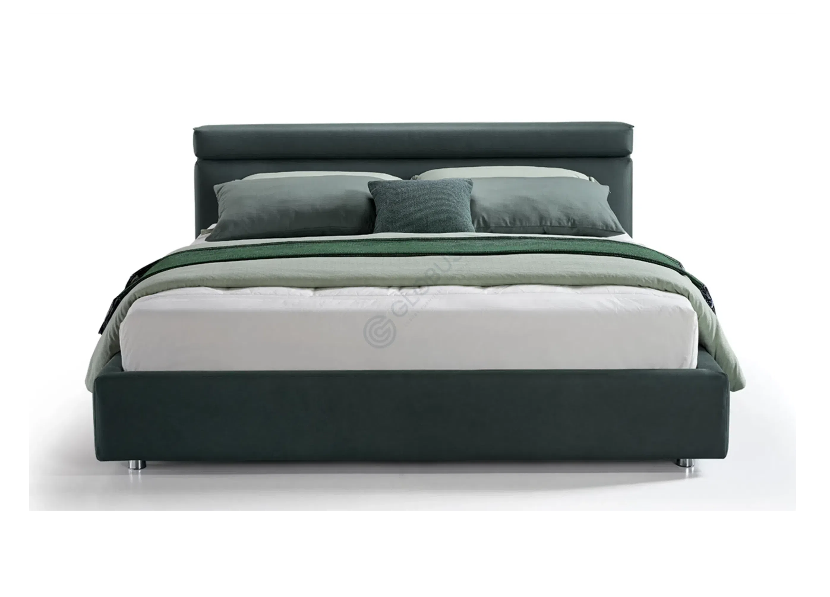 Кровать Reinserito