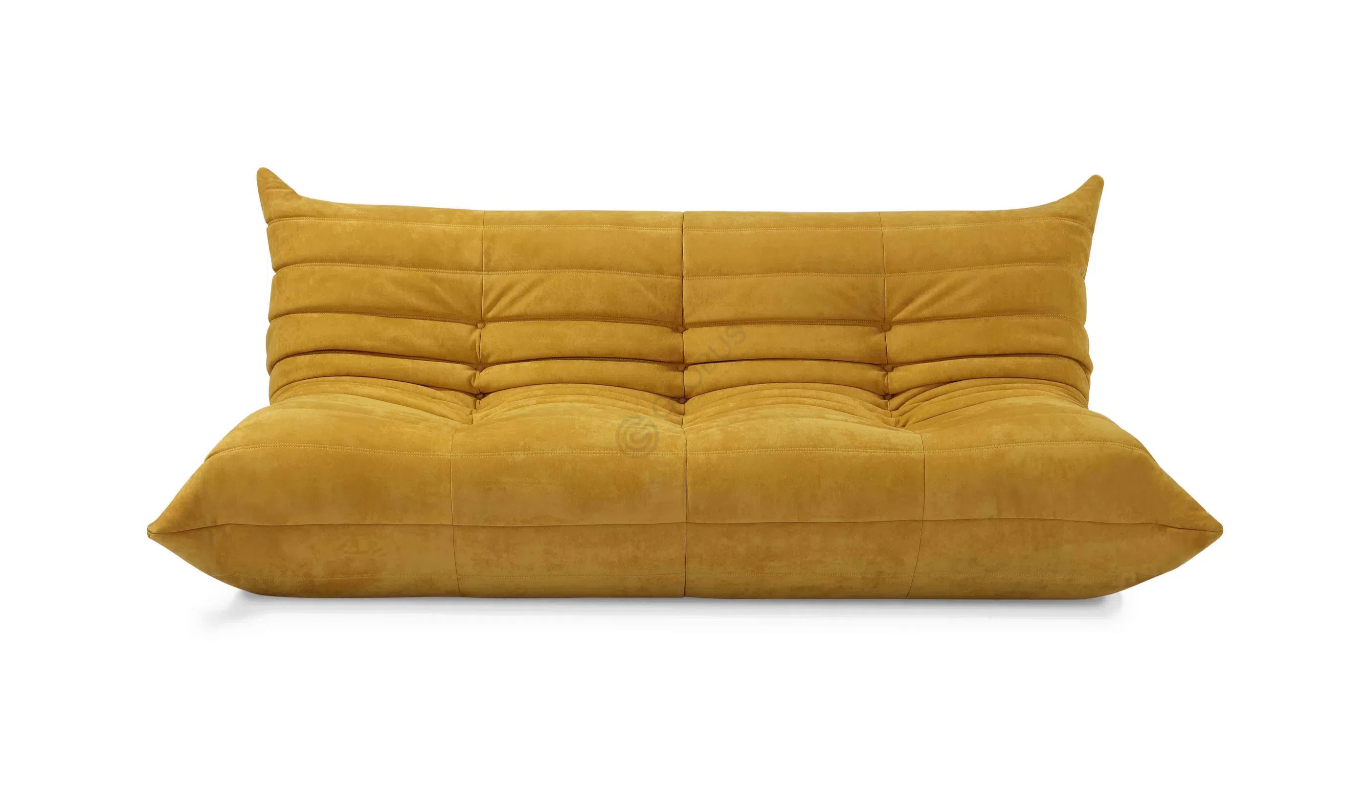 Диван LIGNE ROSET Togo