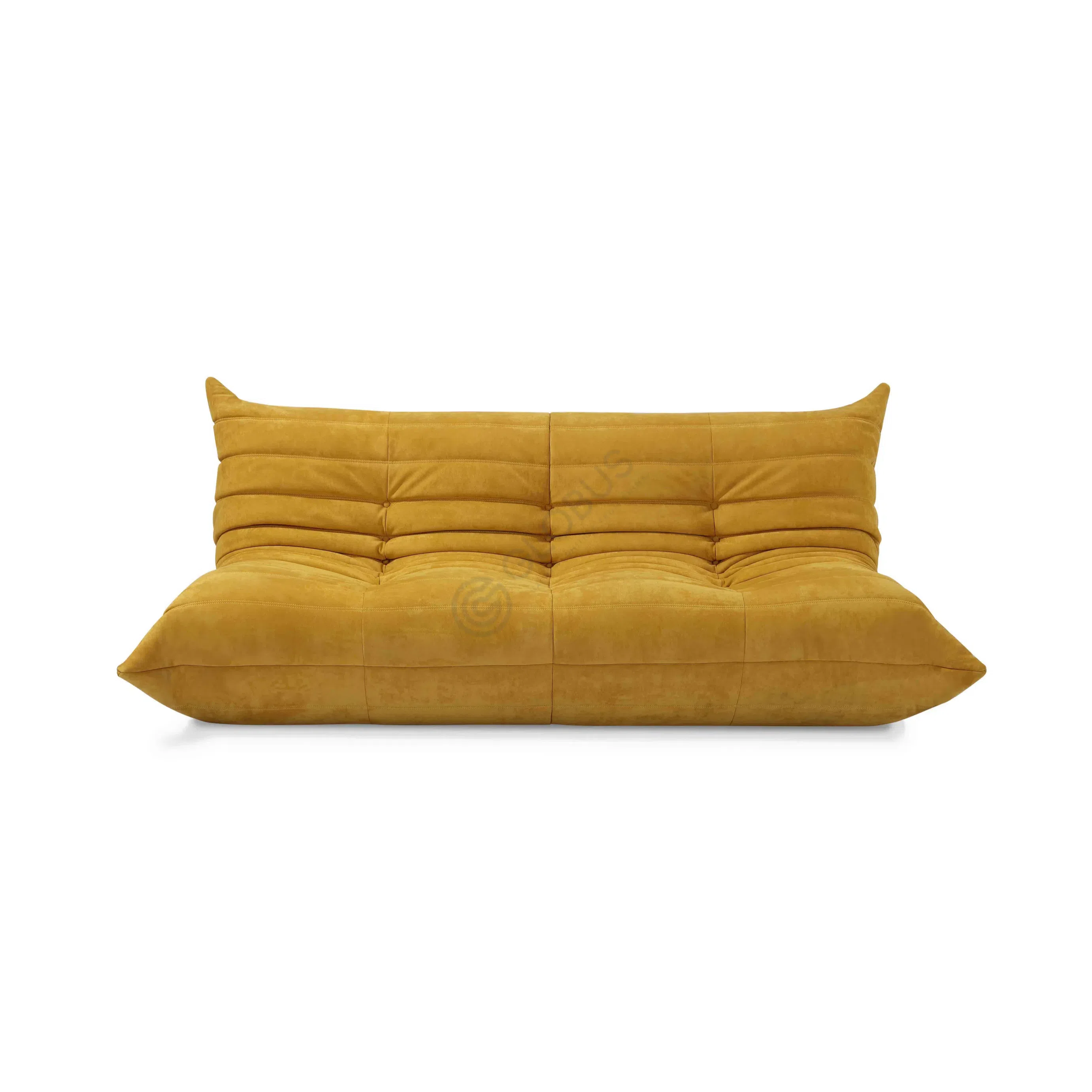 Диван LIGNE ROSET Togo