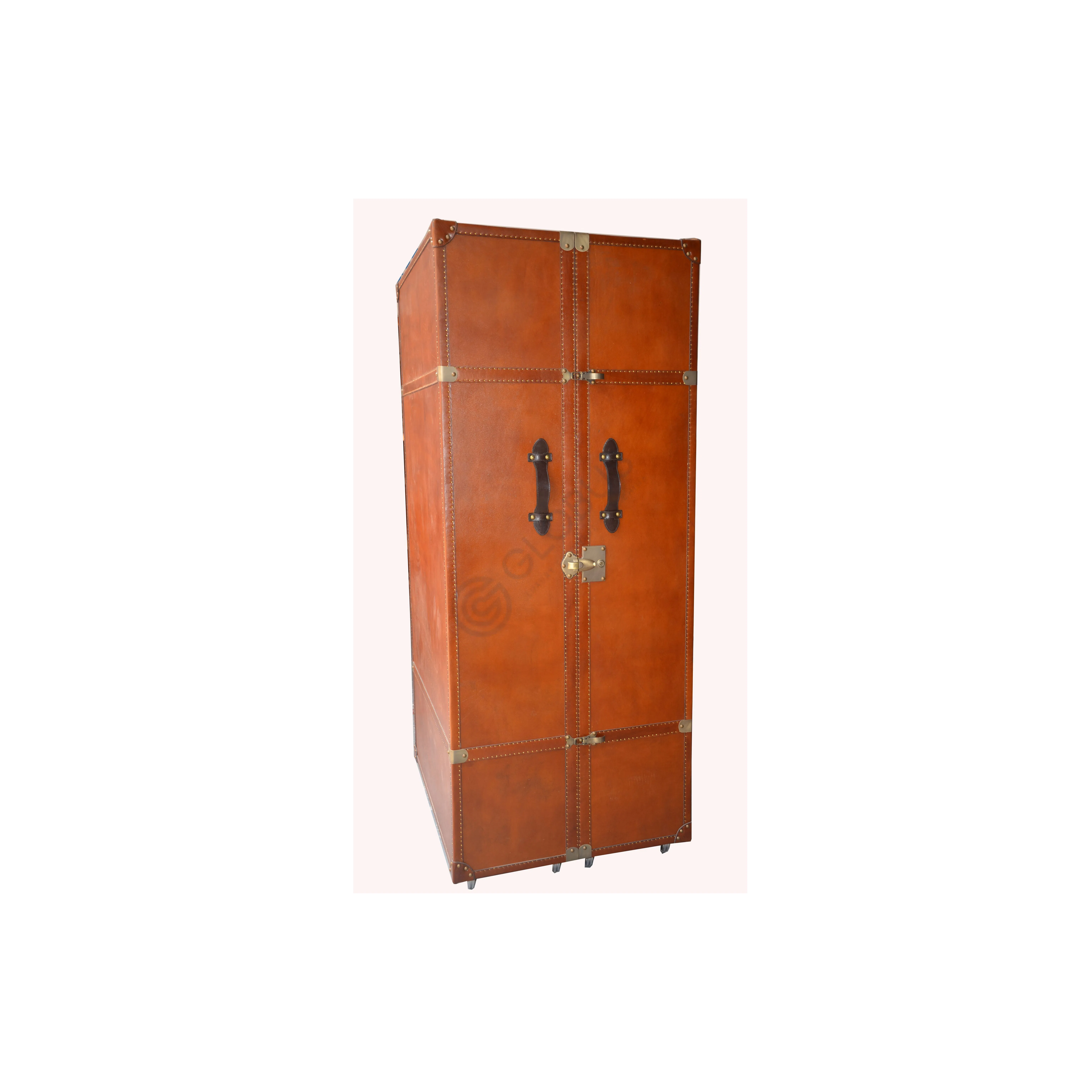 Шкаф для одежды Karmia