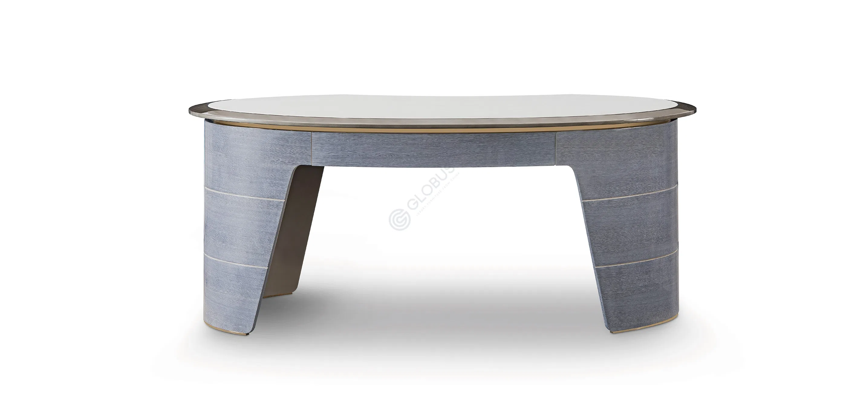 Стол для кабинета Memoriola