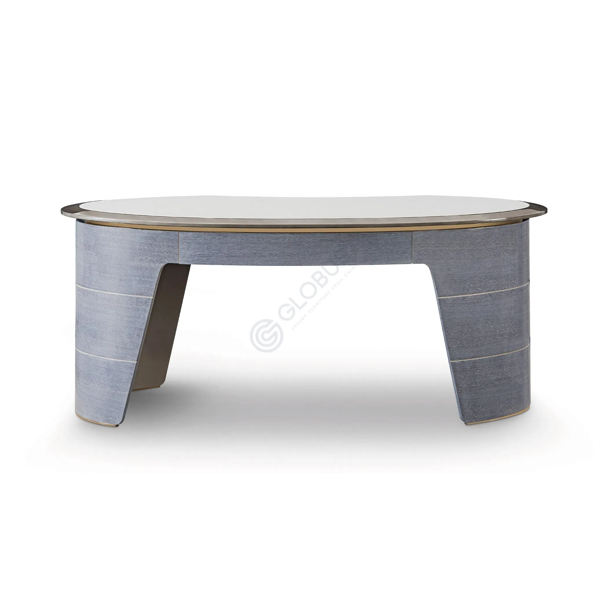 Стол для кабинета Memoriola