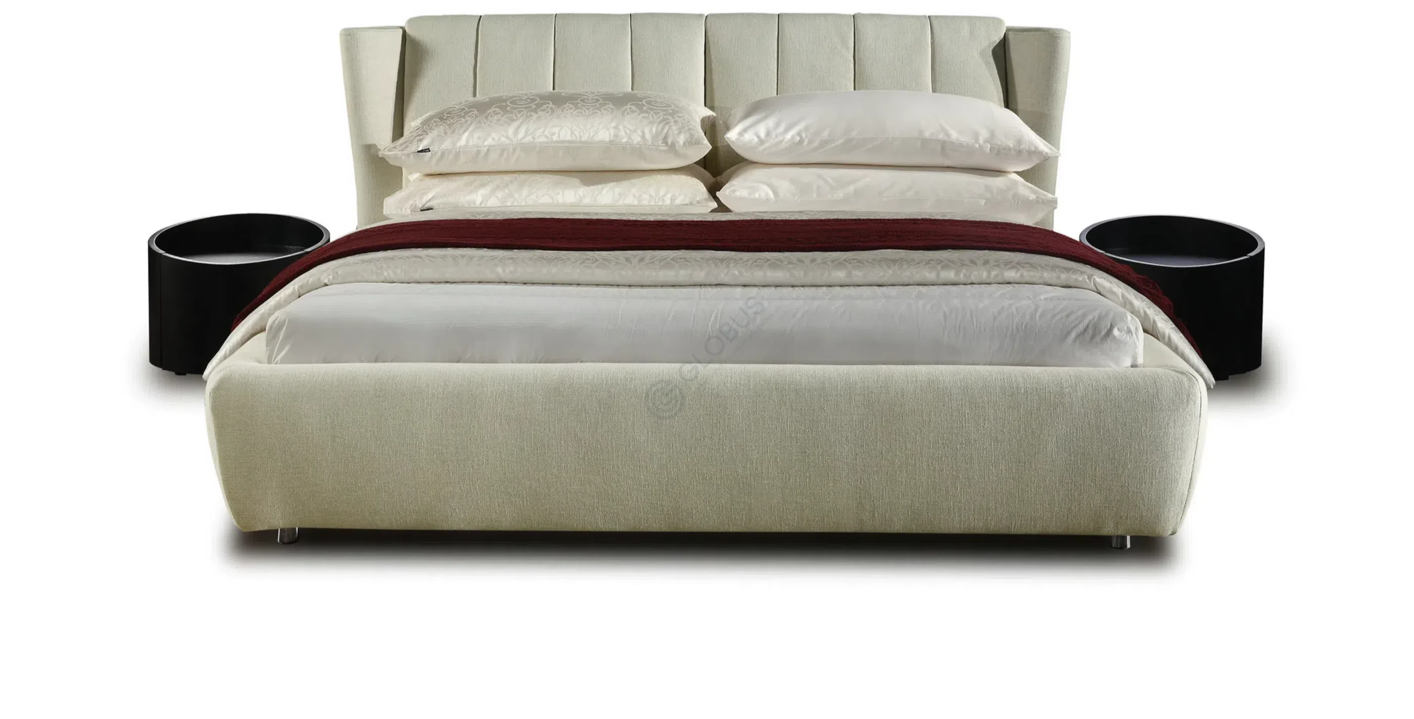 Кровать Korrine