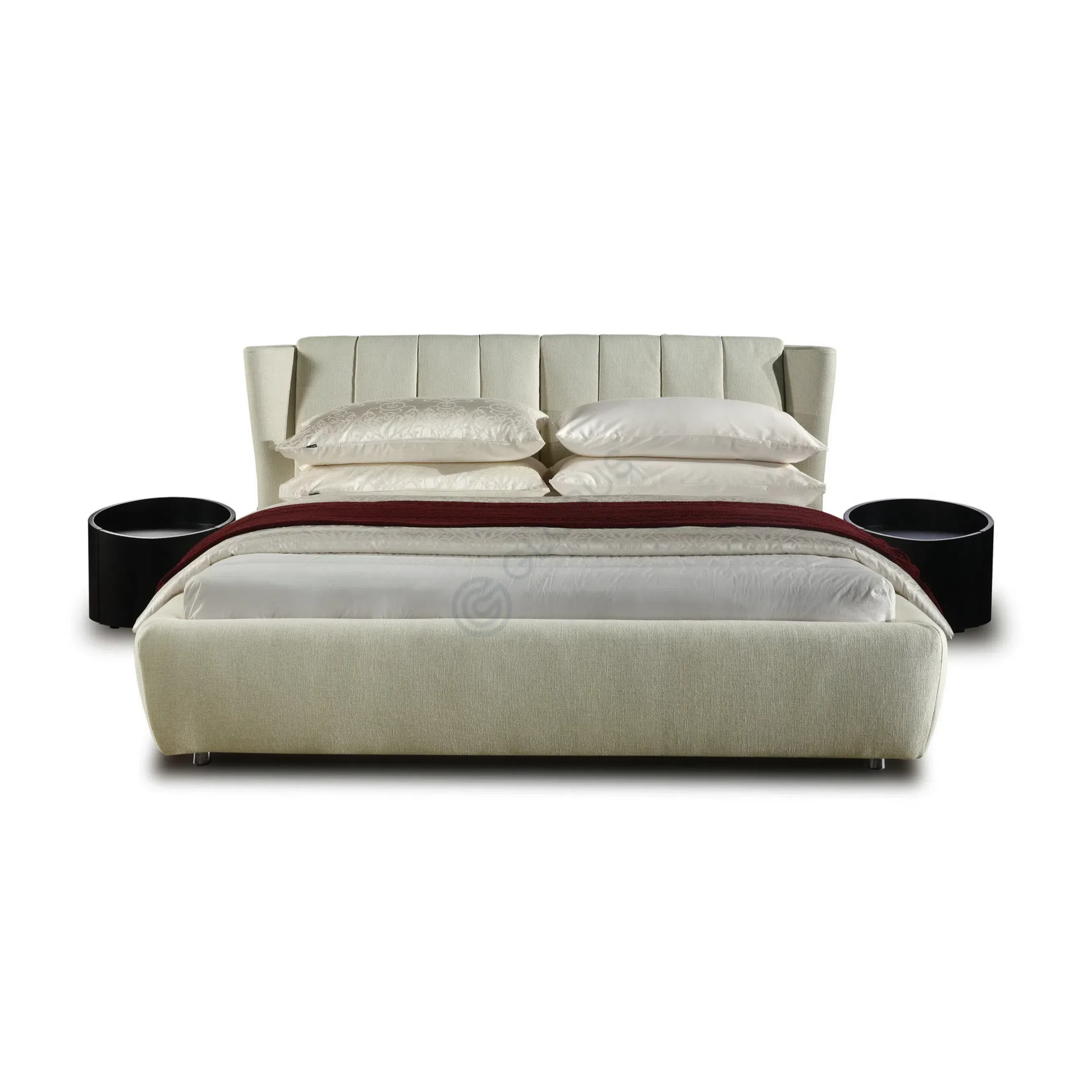 Кровать Korrine