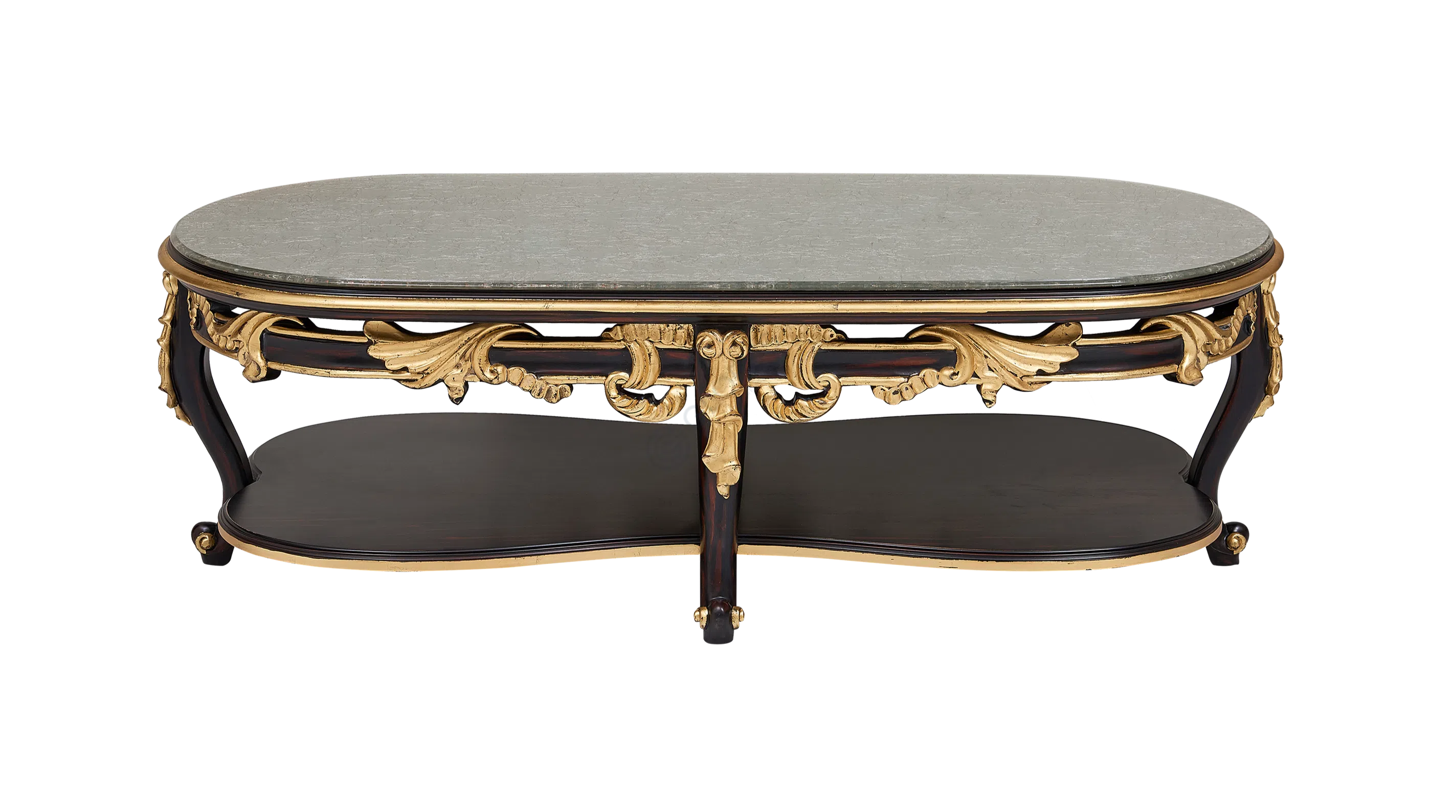 Журнальный столик Franziska