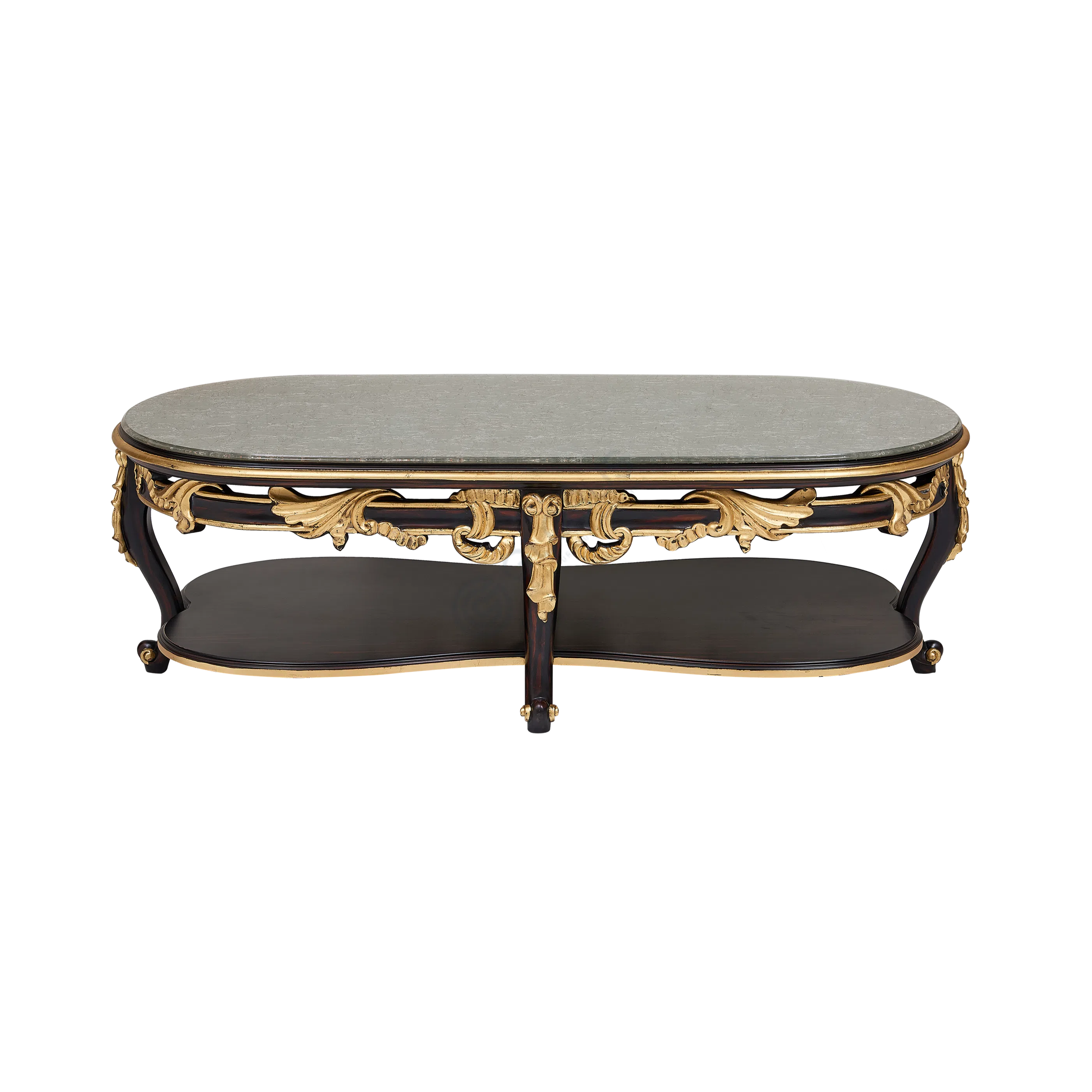 Журнальный столик Franziska