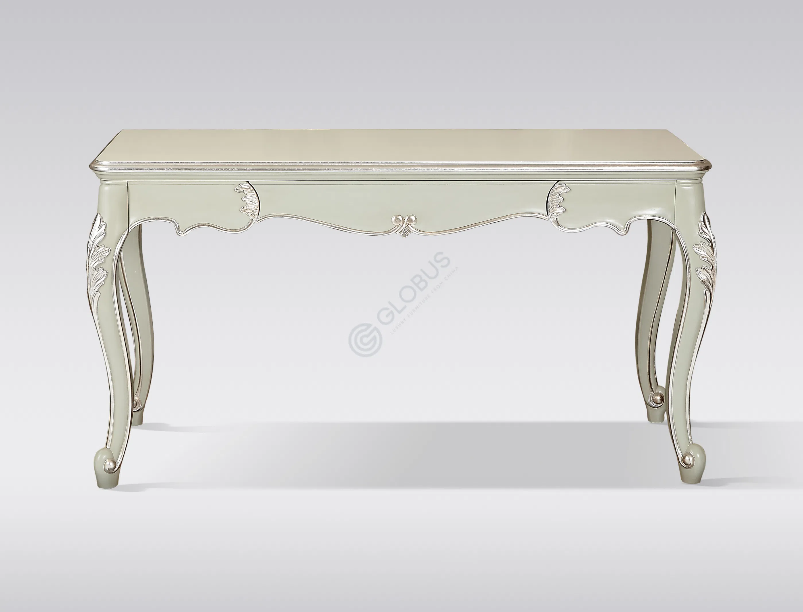 Туалетный столик Onilda