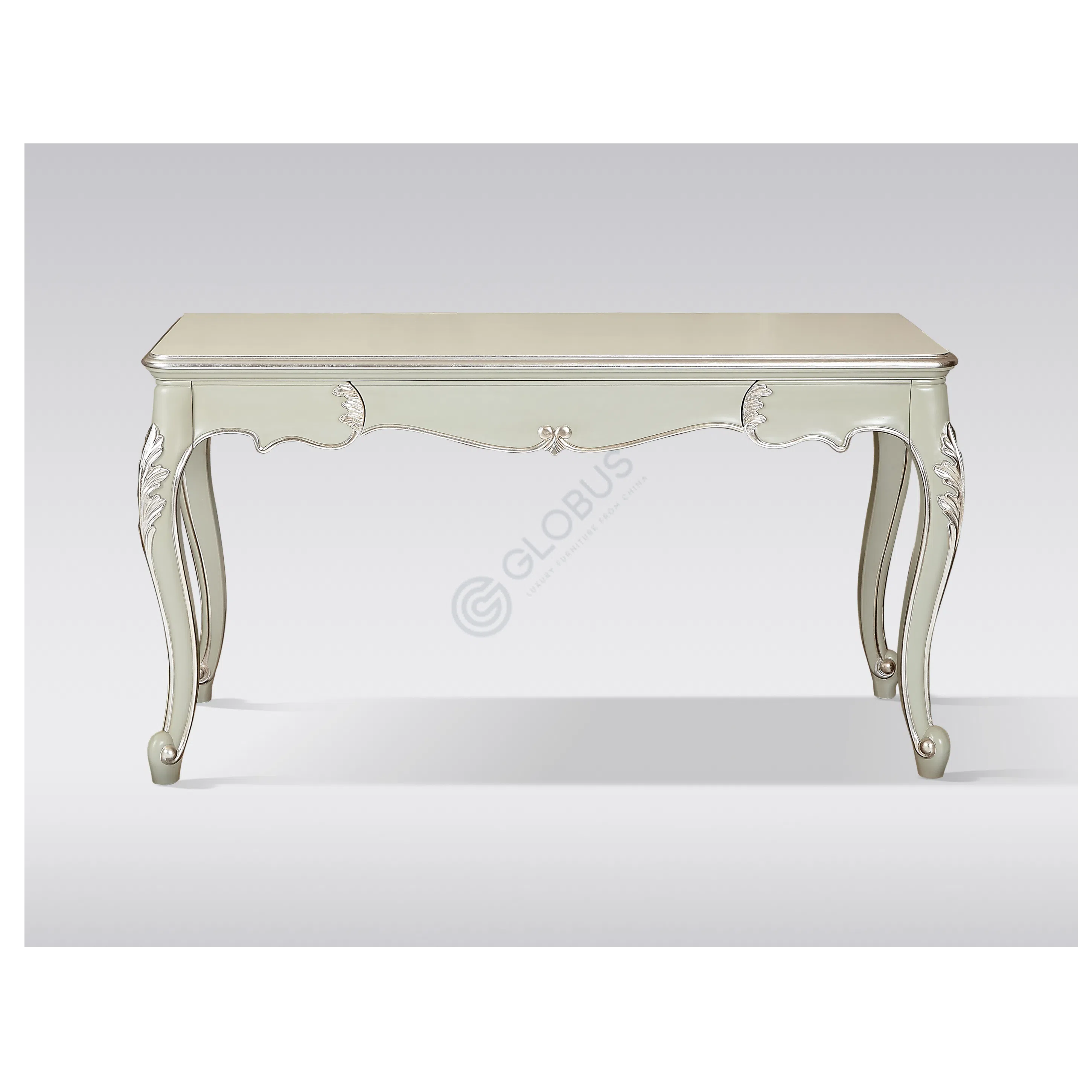 Туалетный столик Onilda