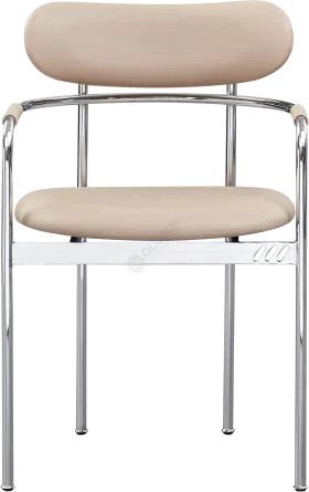 Обеденный стул Zacharia