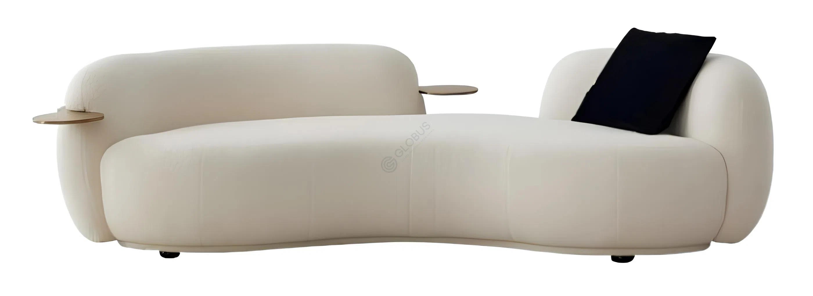 Диван SECOLO Tateyama