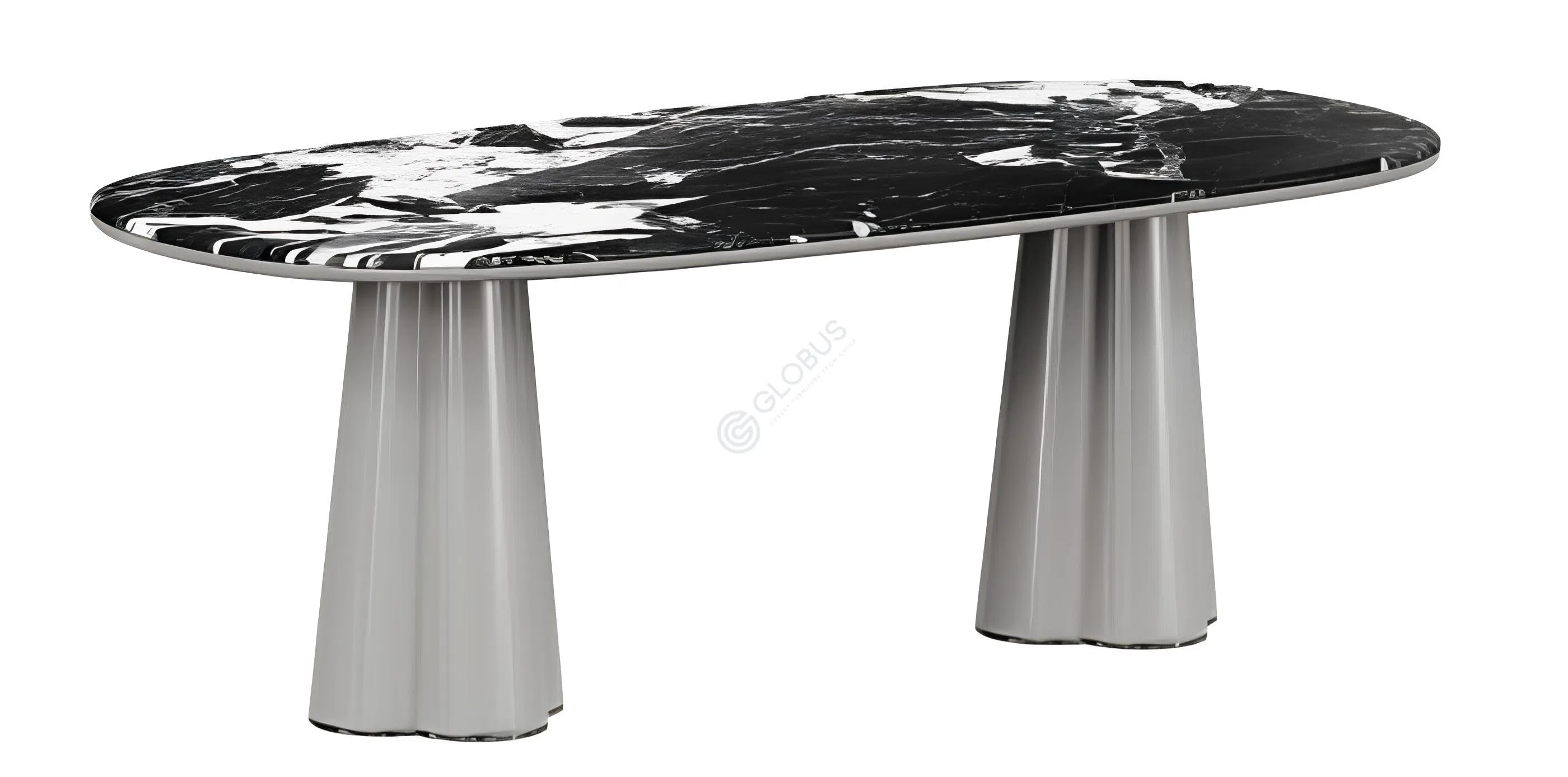 Обеденный стол Zircona