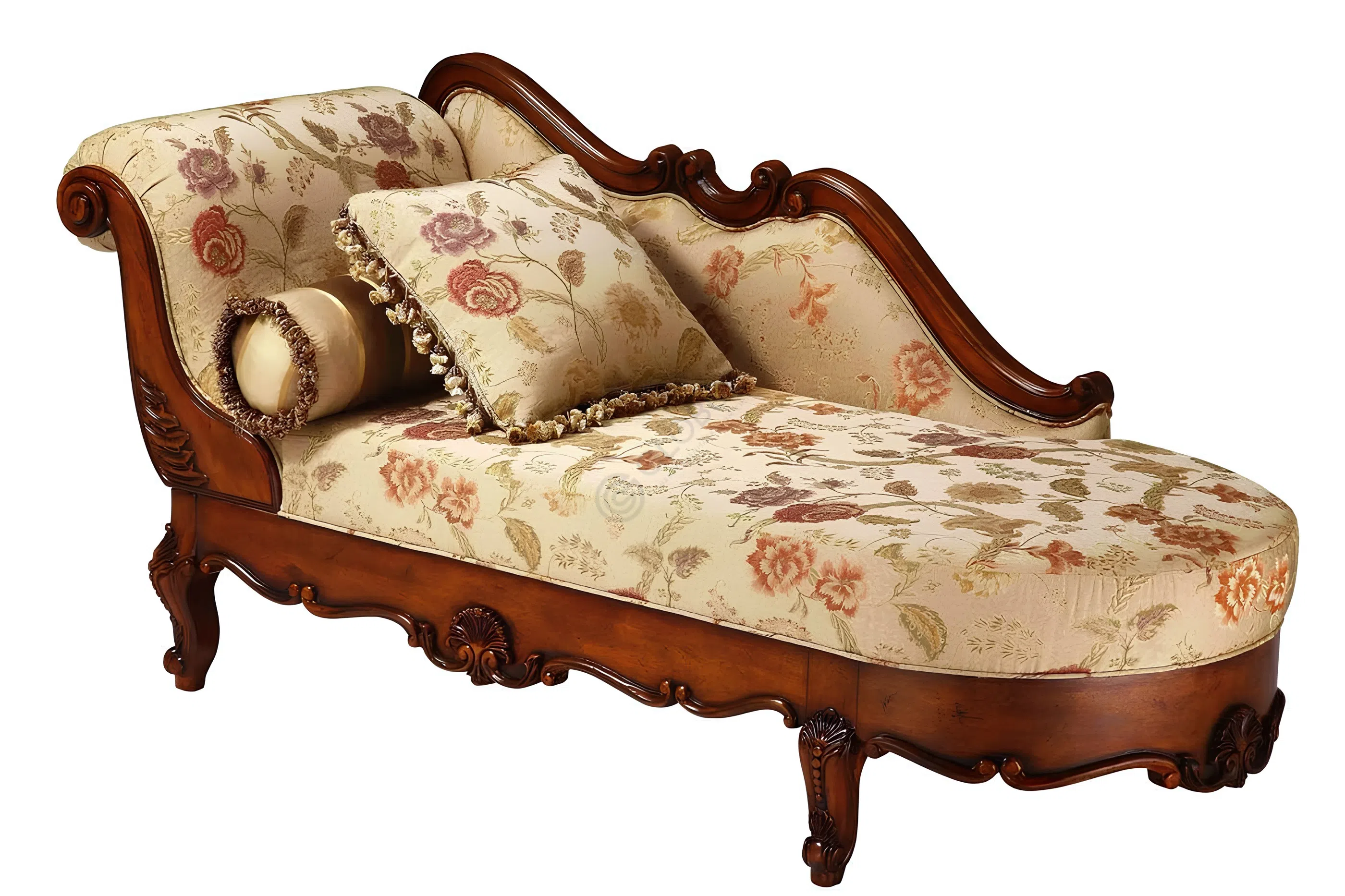 Кушетка Pienezza