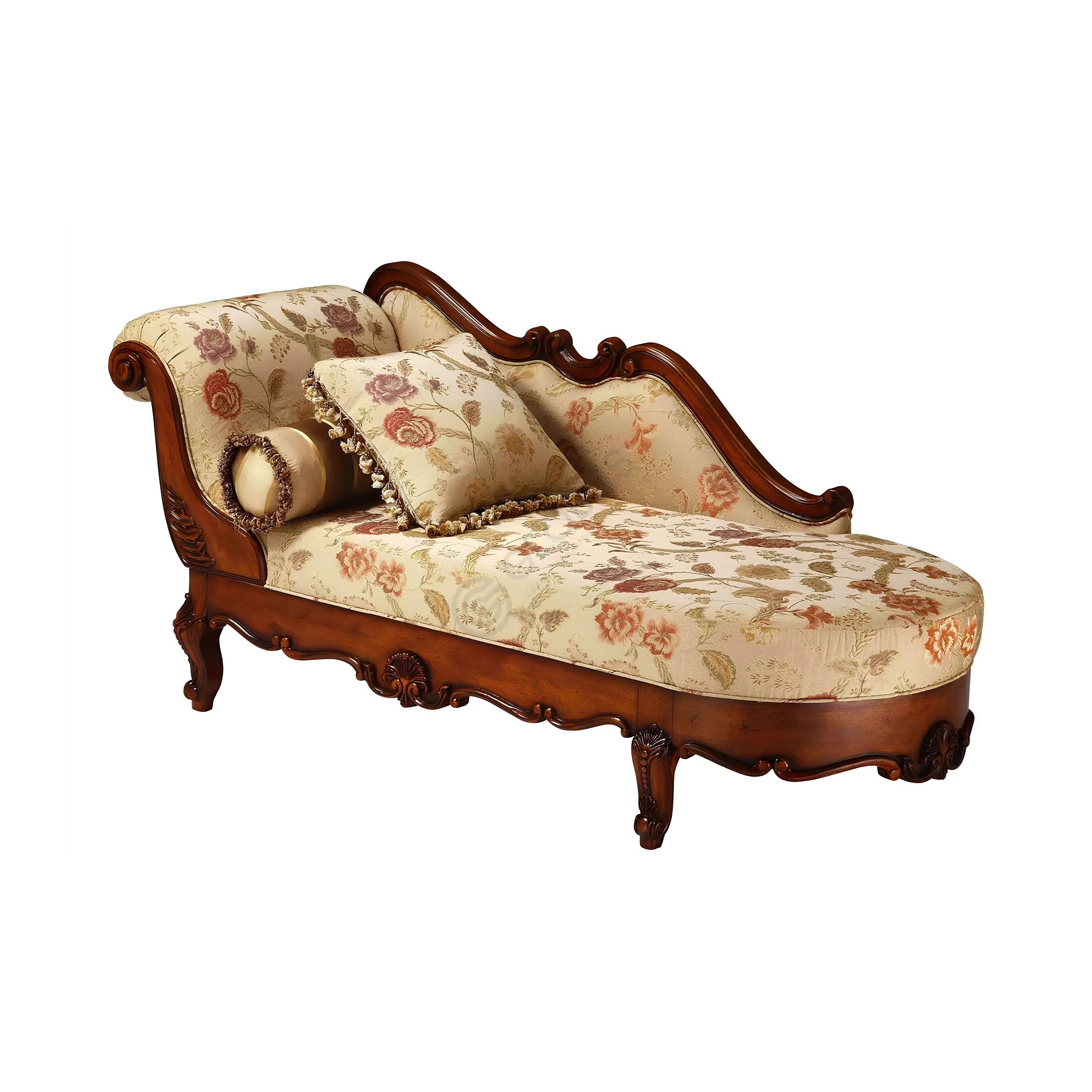 Кушетка Pienezza