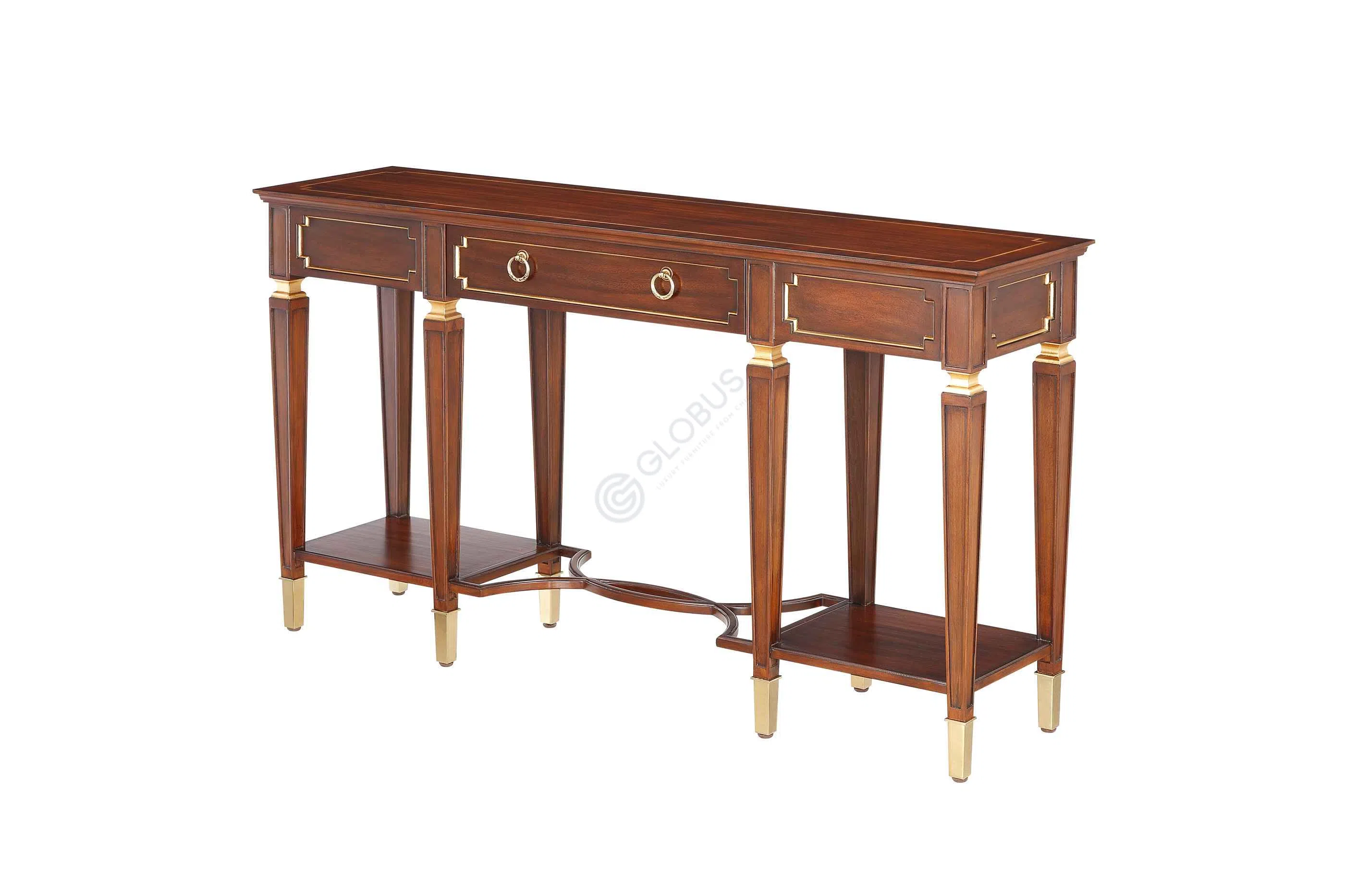 Консоль Fascinans