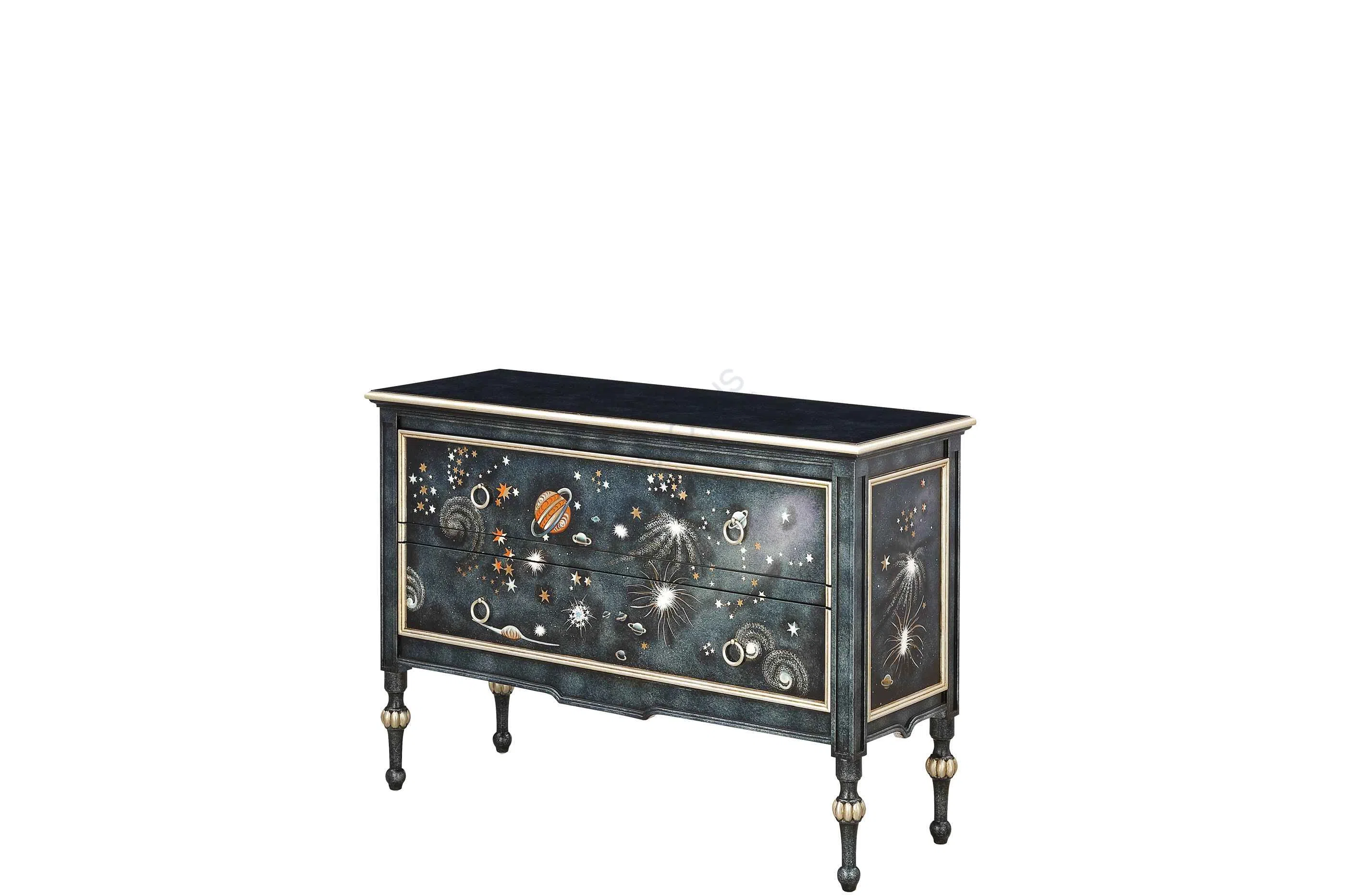 Комод Giustinia