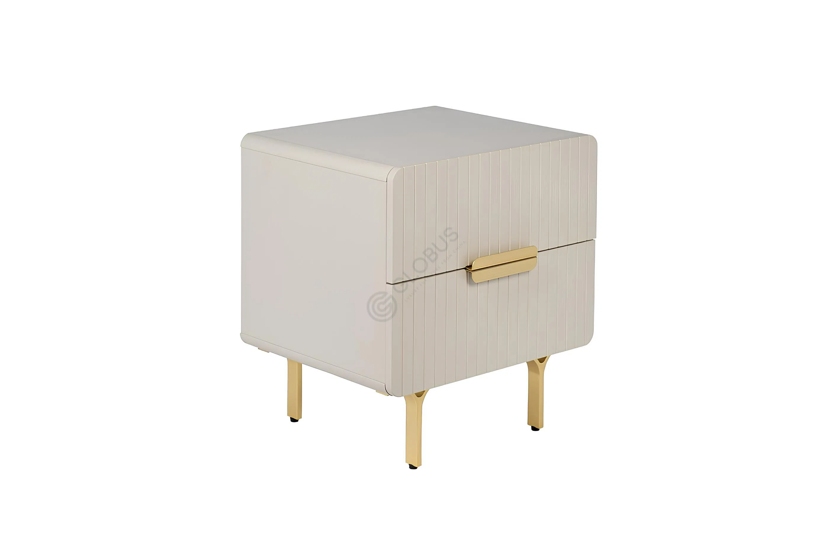 Прикроватная тумба Venatoris