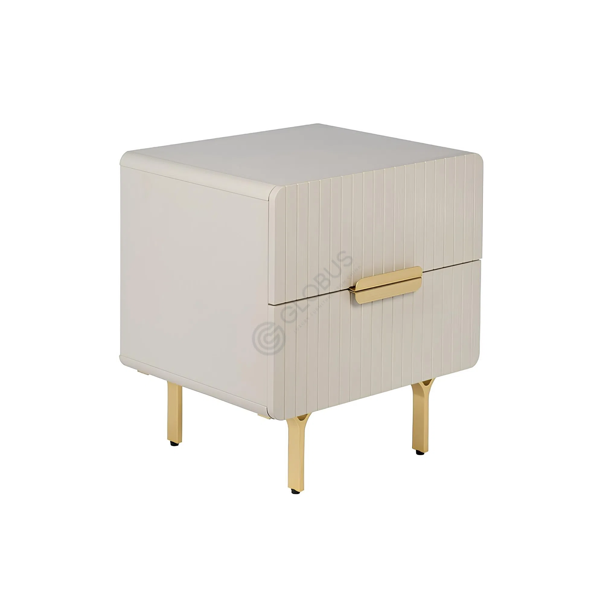 Прикроватная тумба Venatoris