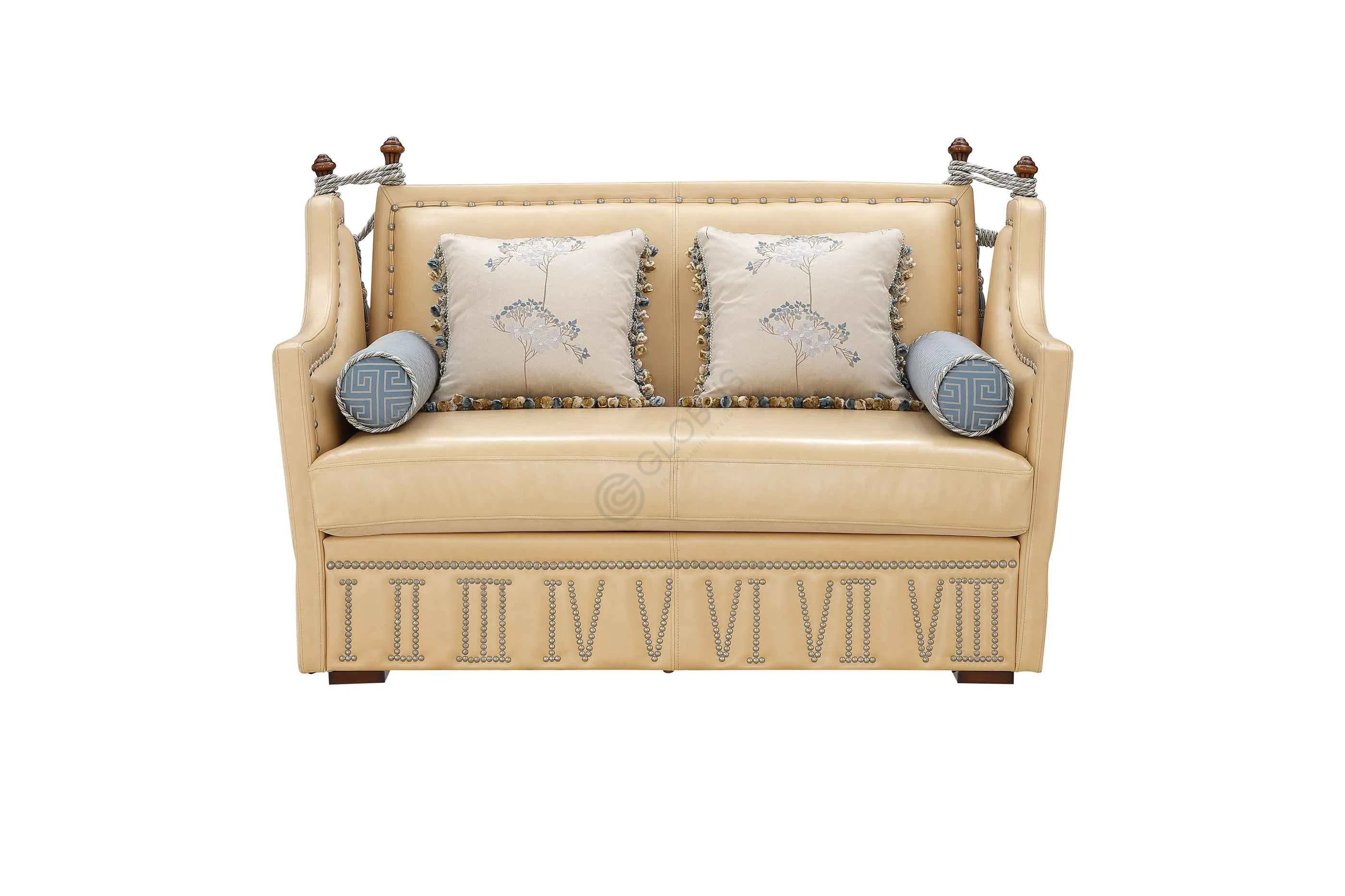 Диван Stefaniano