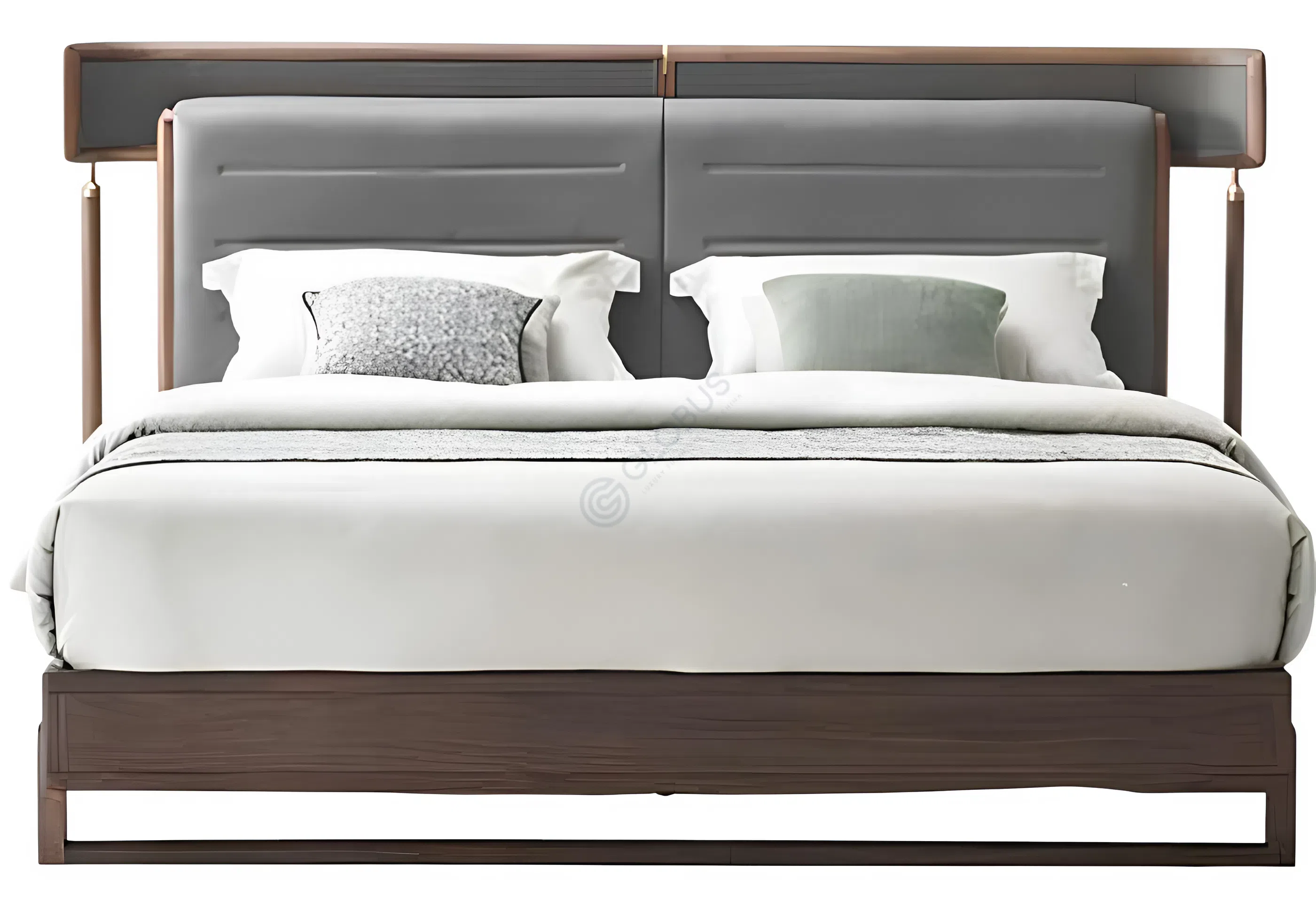 Кровать Archippe