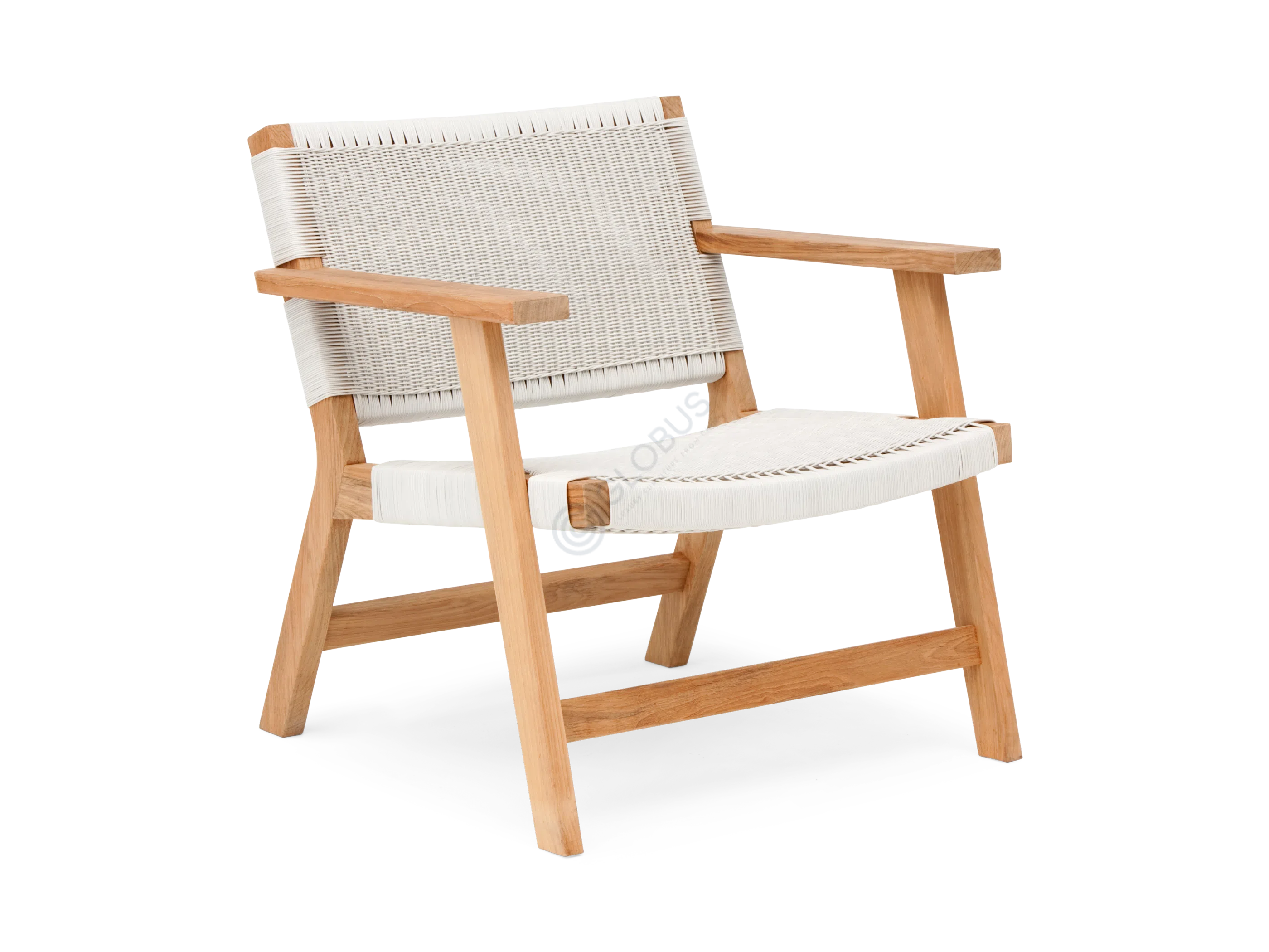 Уличный стул Viata