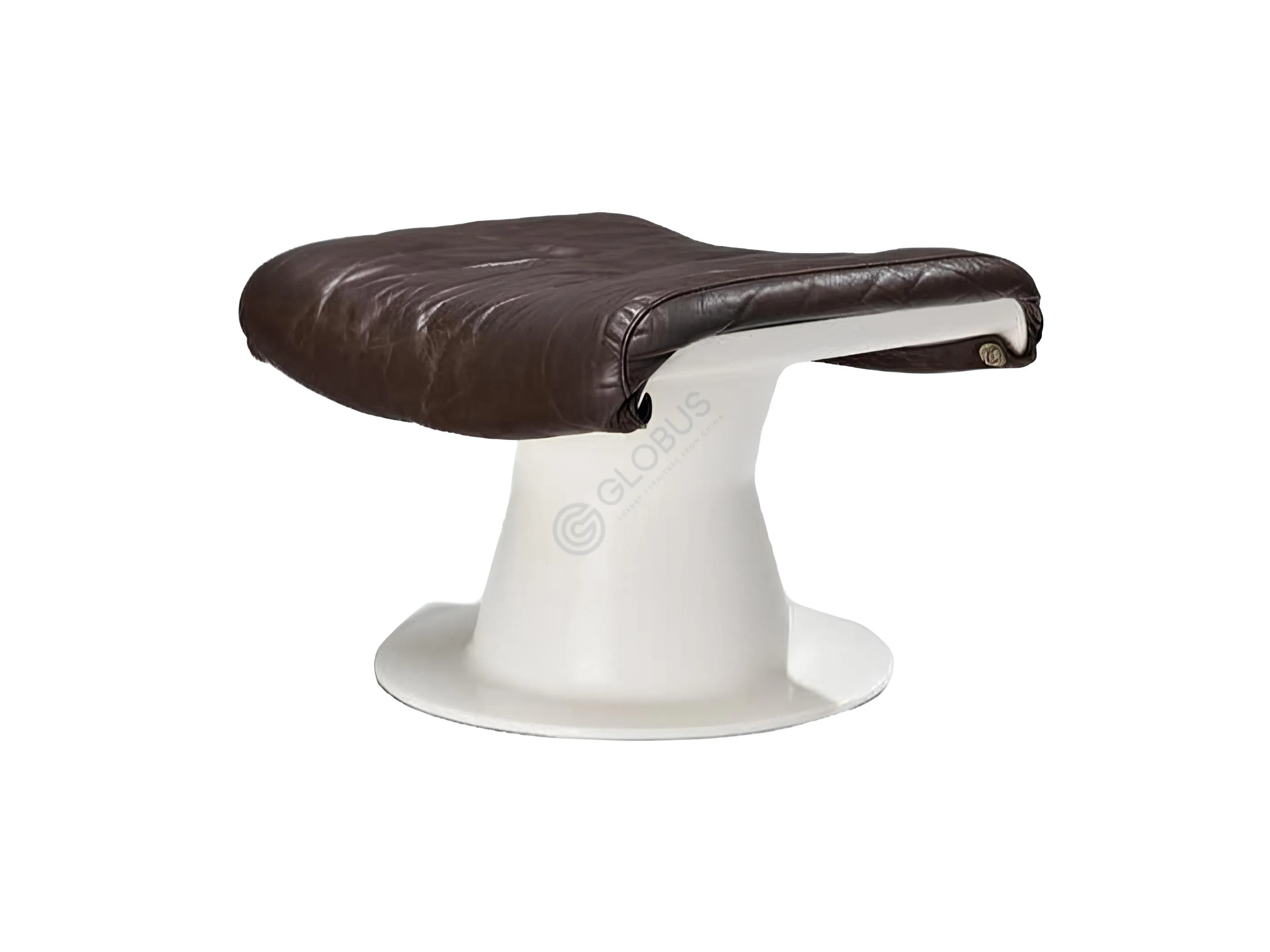 Пуф YRJO KUKKAPURO Saturnus