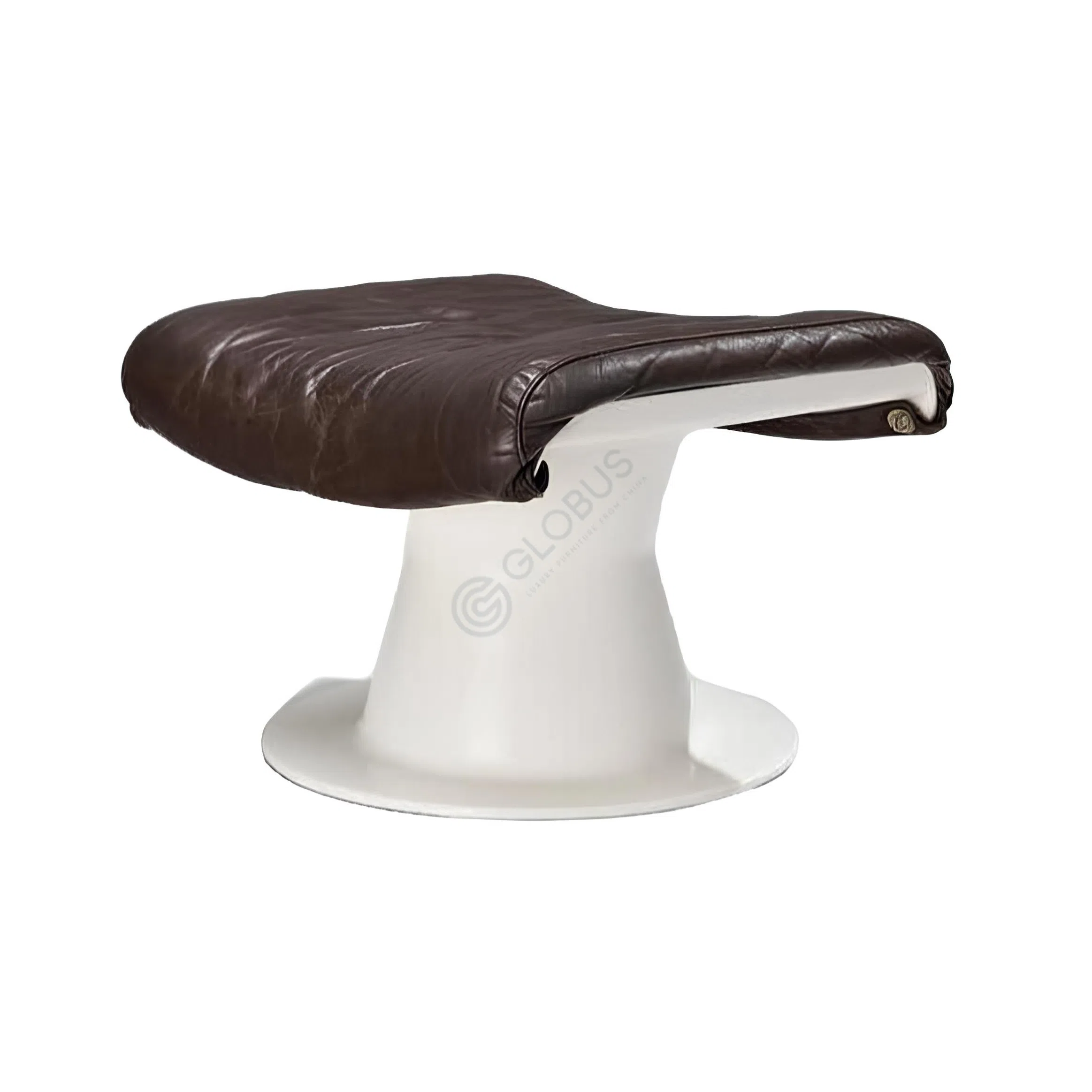 Пуф YRJO KUKKAPURO Saturnus