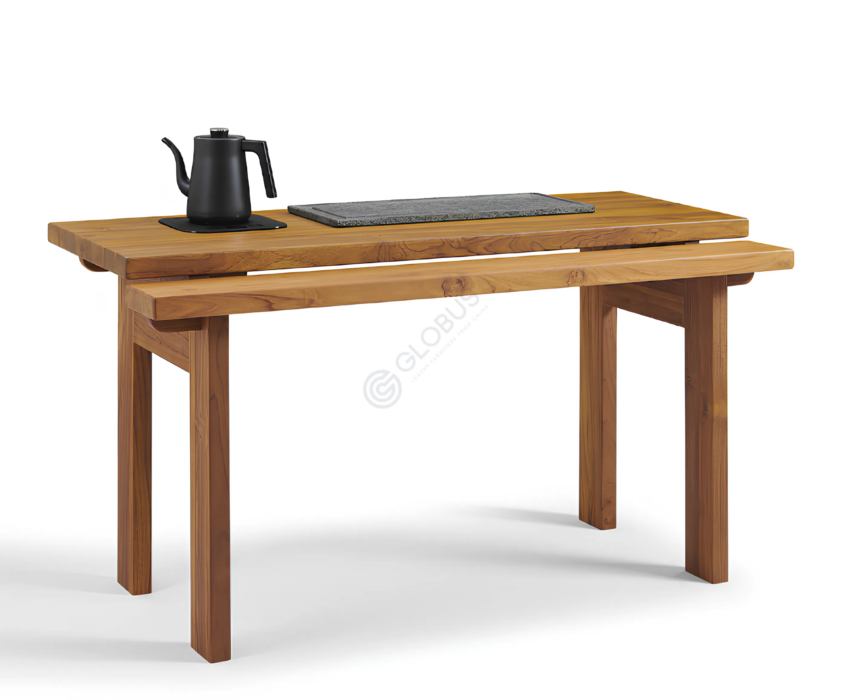 Стол для чайных церемоний Odeoto