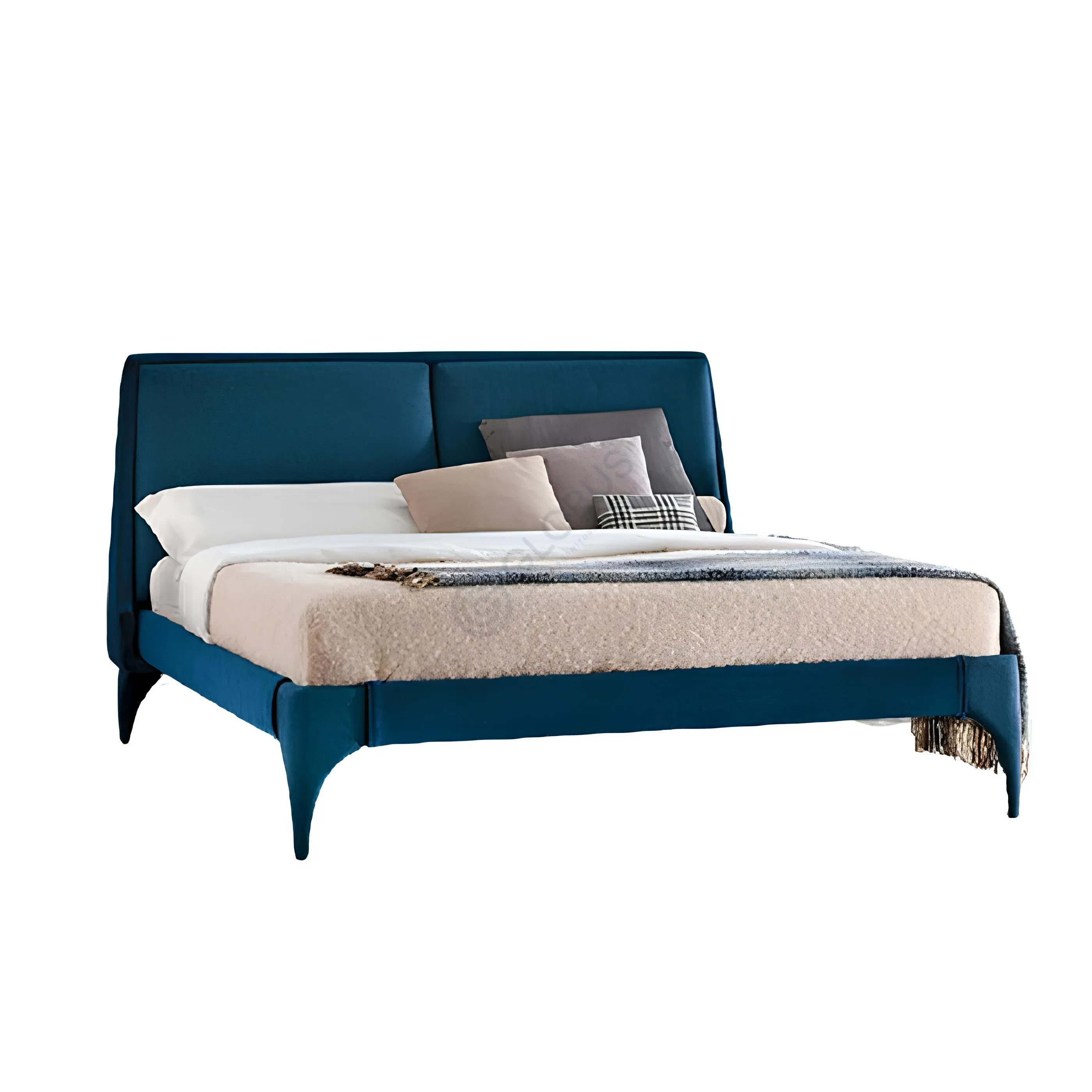 Кровать TARGET POINT Angel