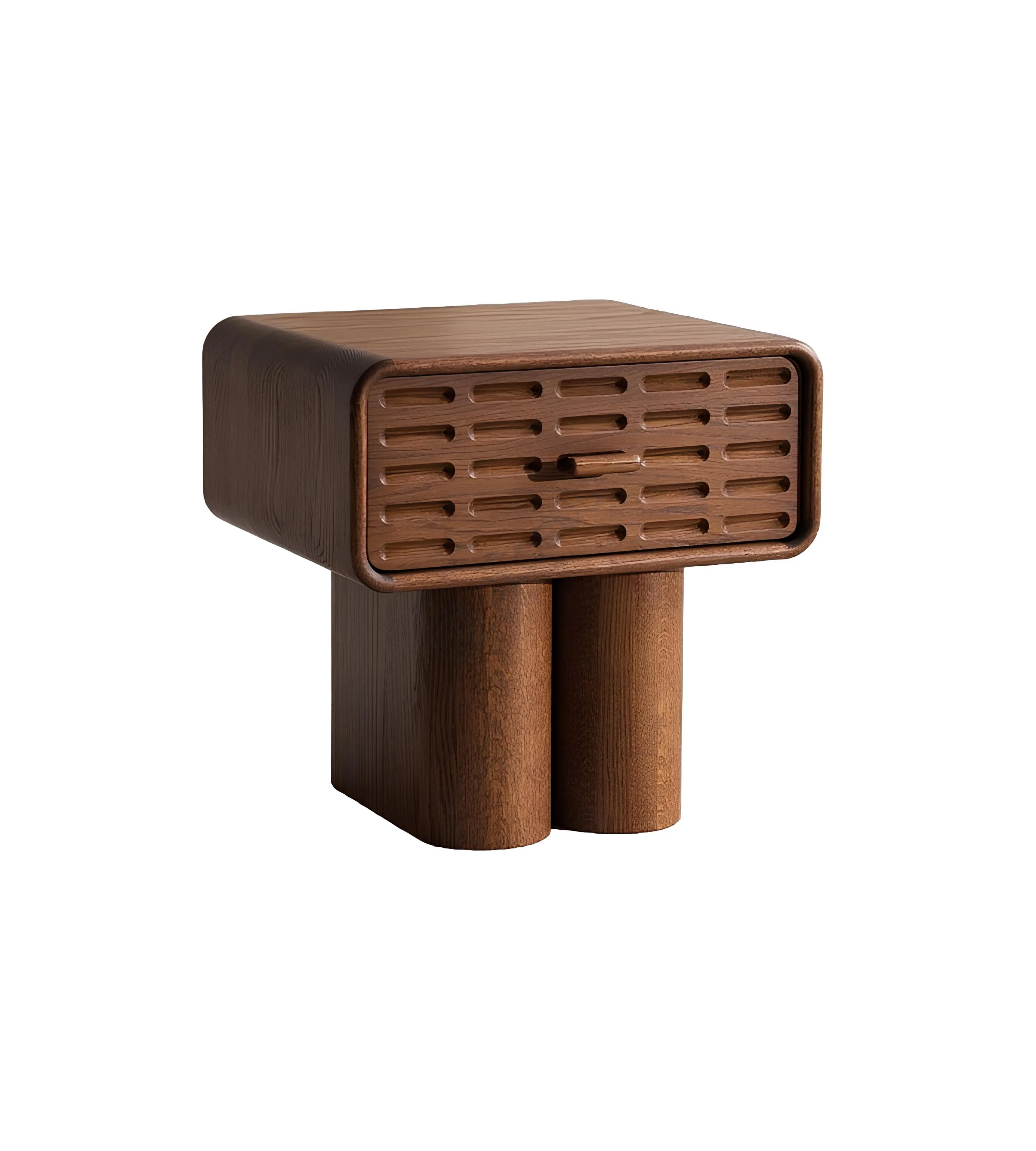 Прикроватная тумба Ambizione