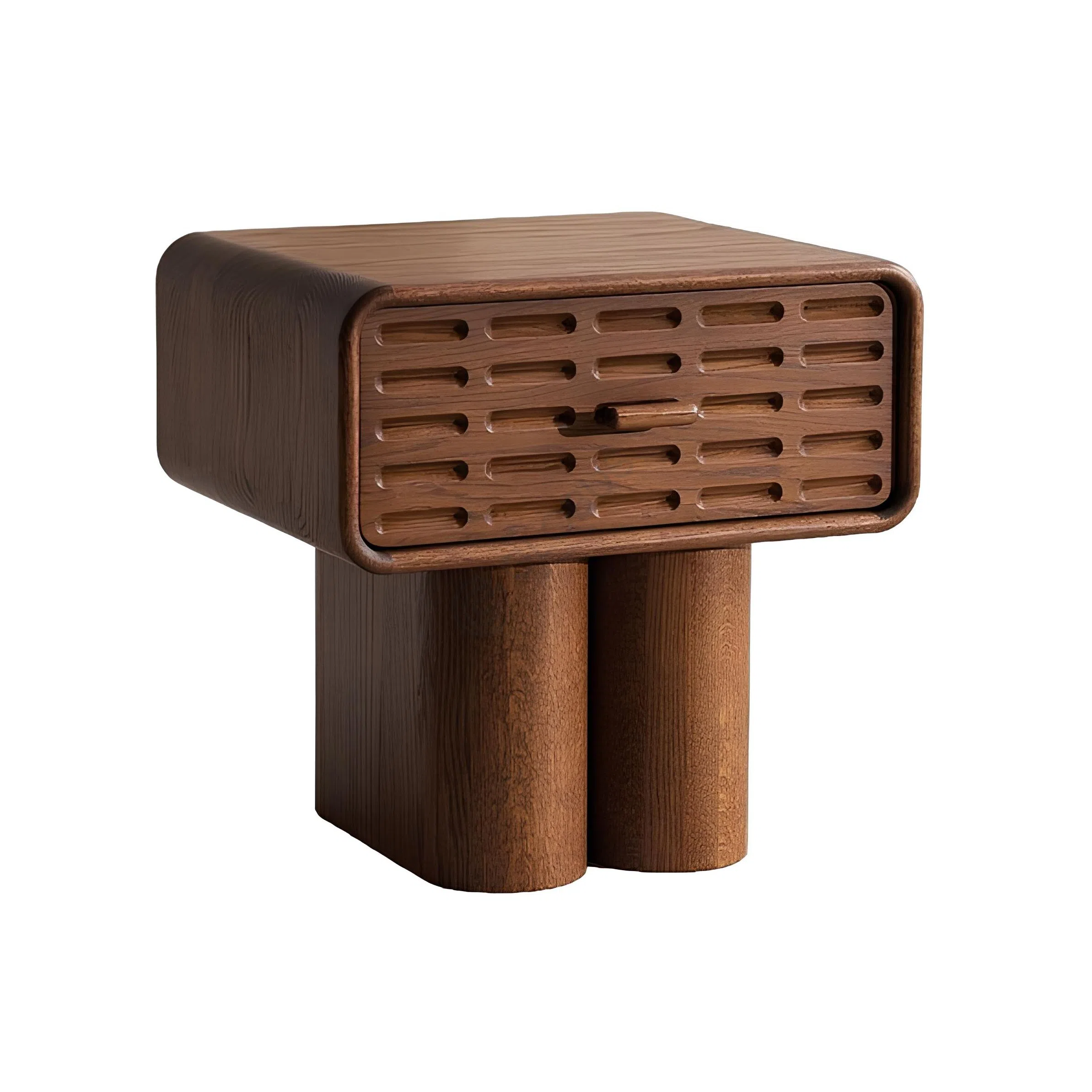 Прикроватная тумба Ambizione