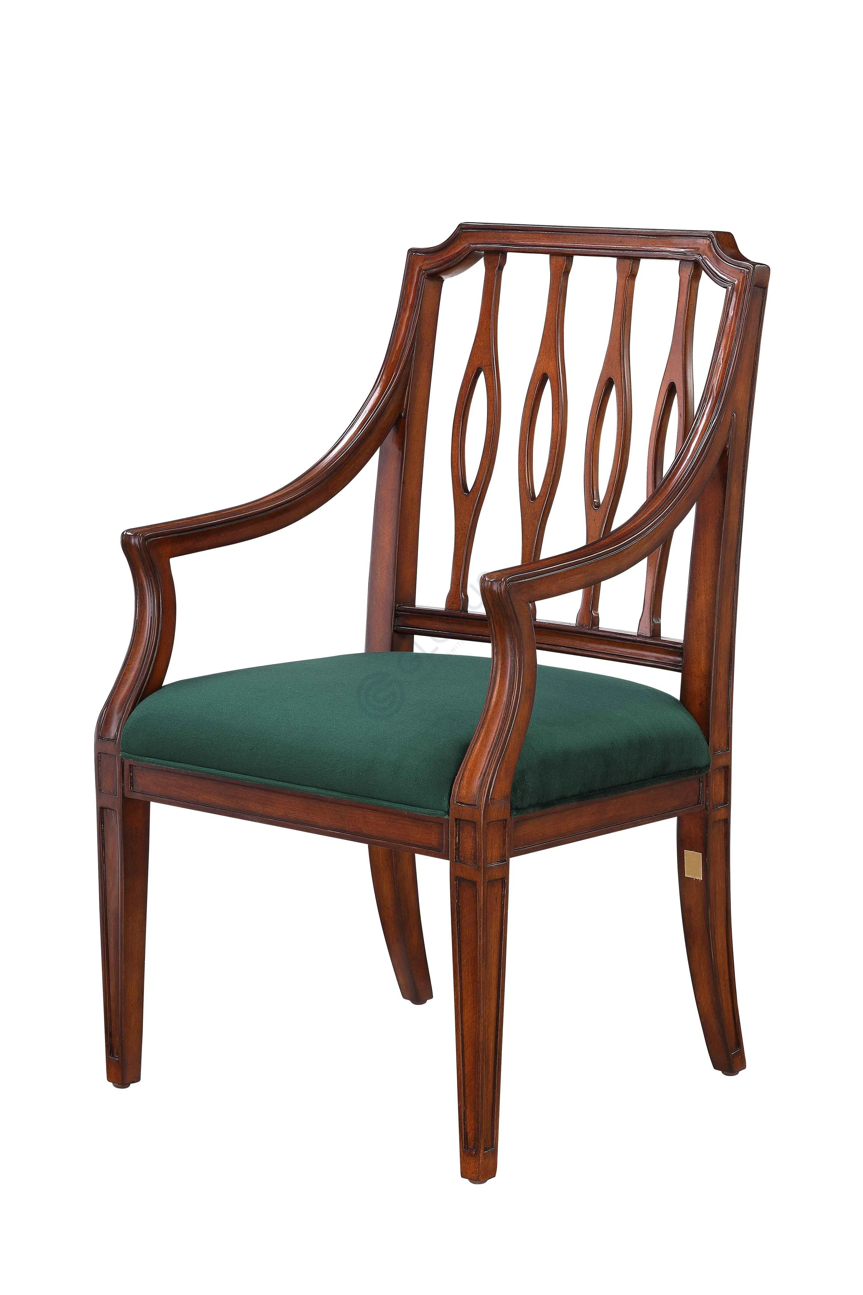 Обеденный стул Operaia