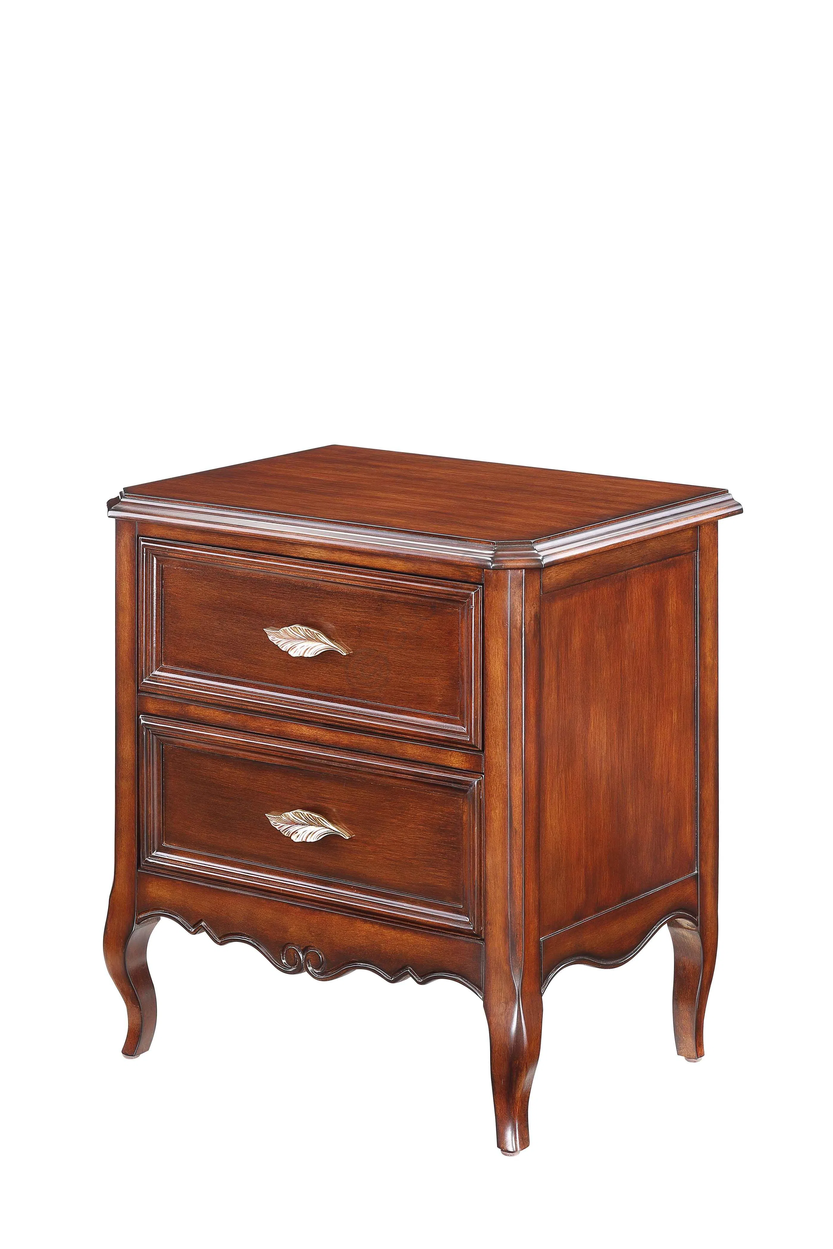 Прикроватная тумба Ysane