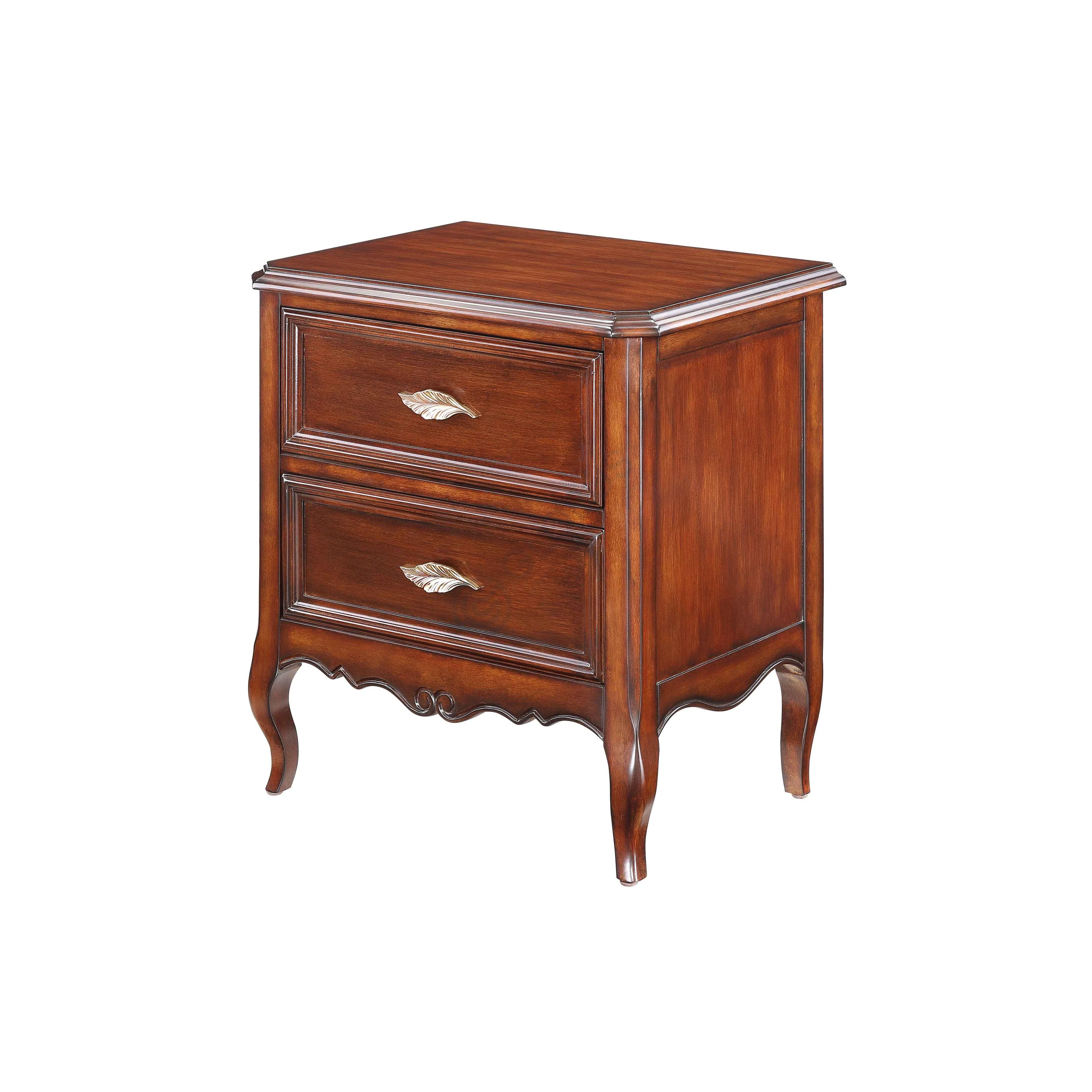 Прикроватная тумба Ysane