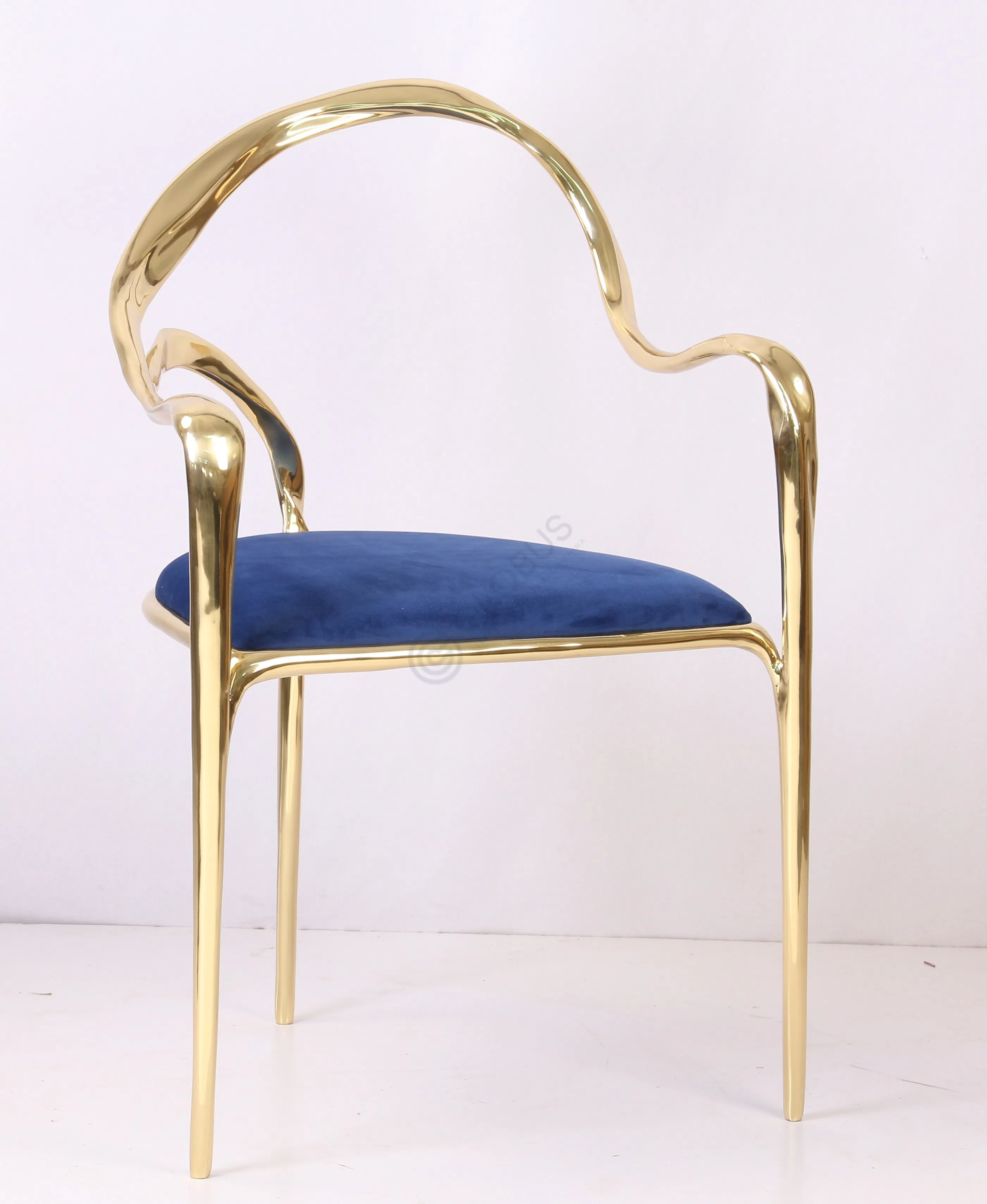 Обеденный стул Zenamo