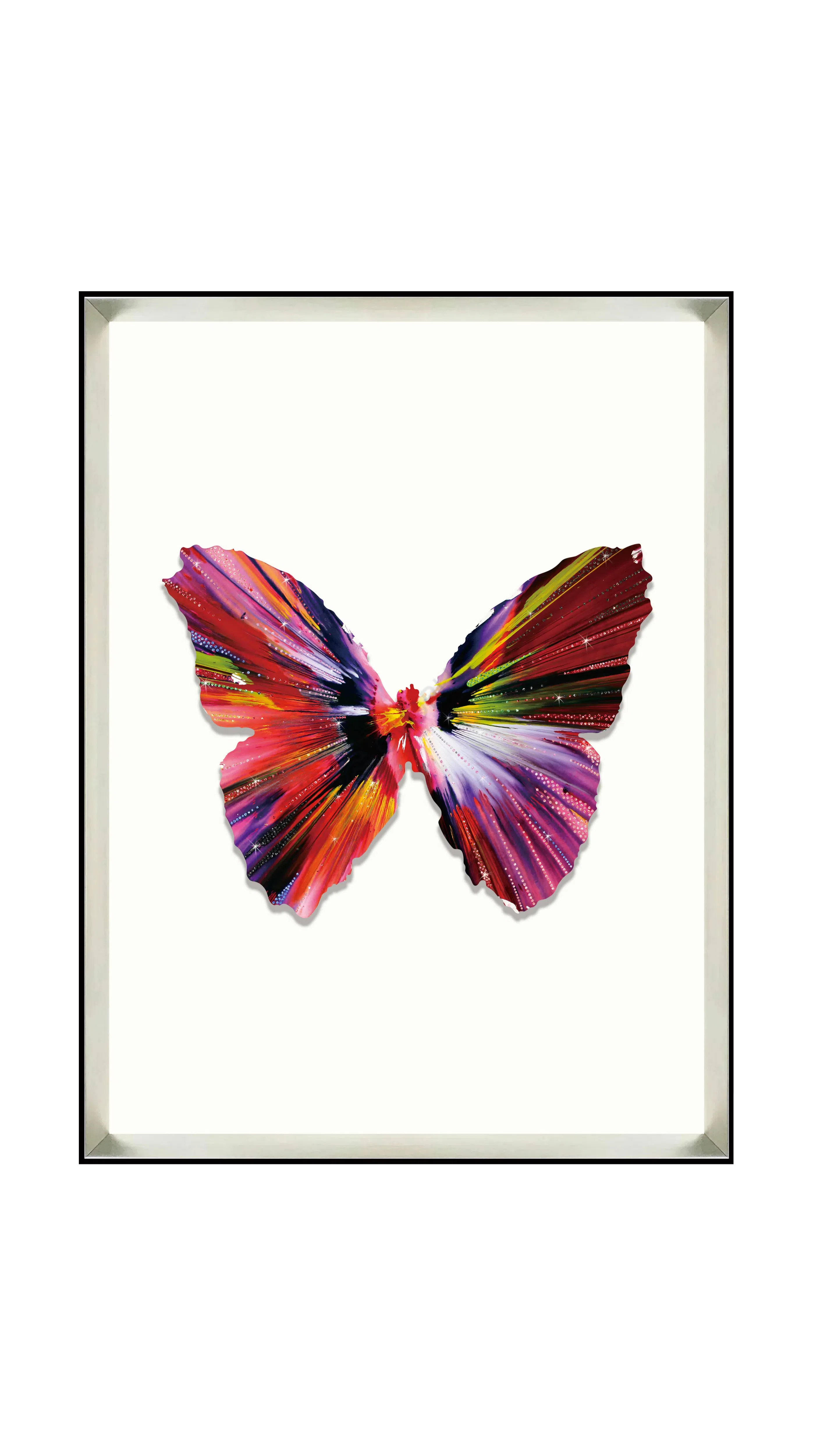 Картина Armandia