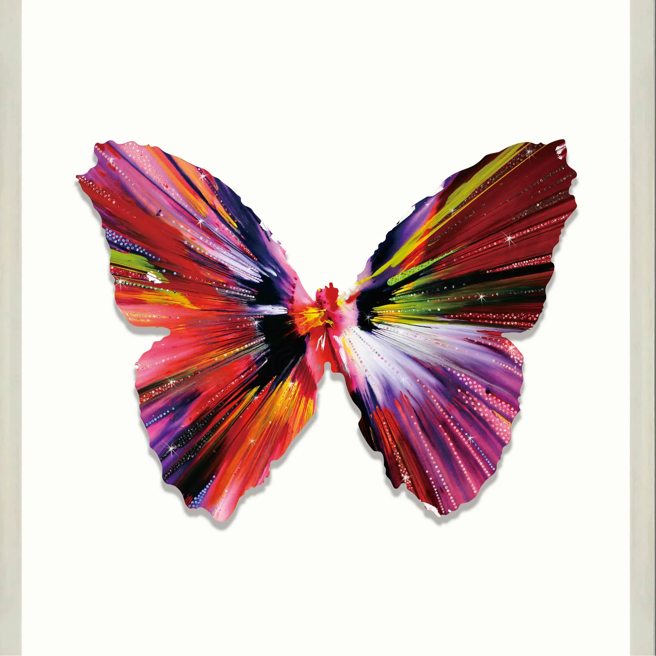 Картина Armandia