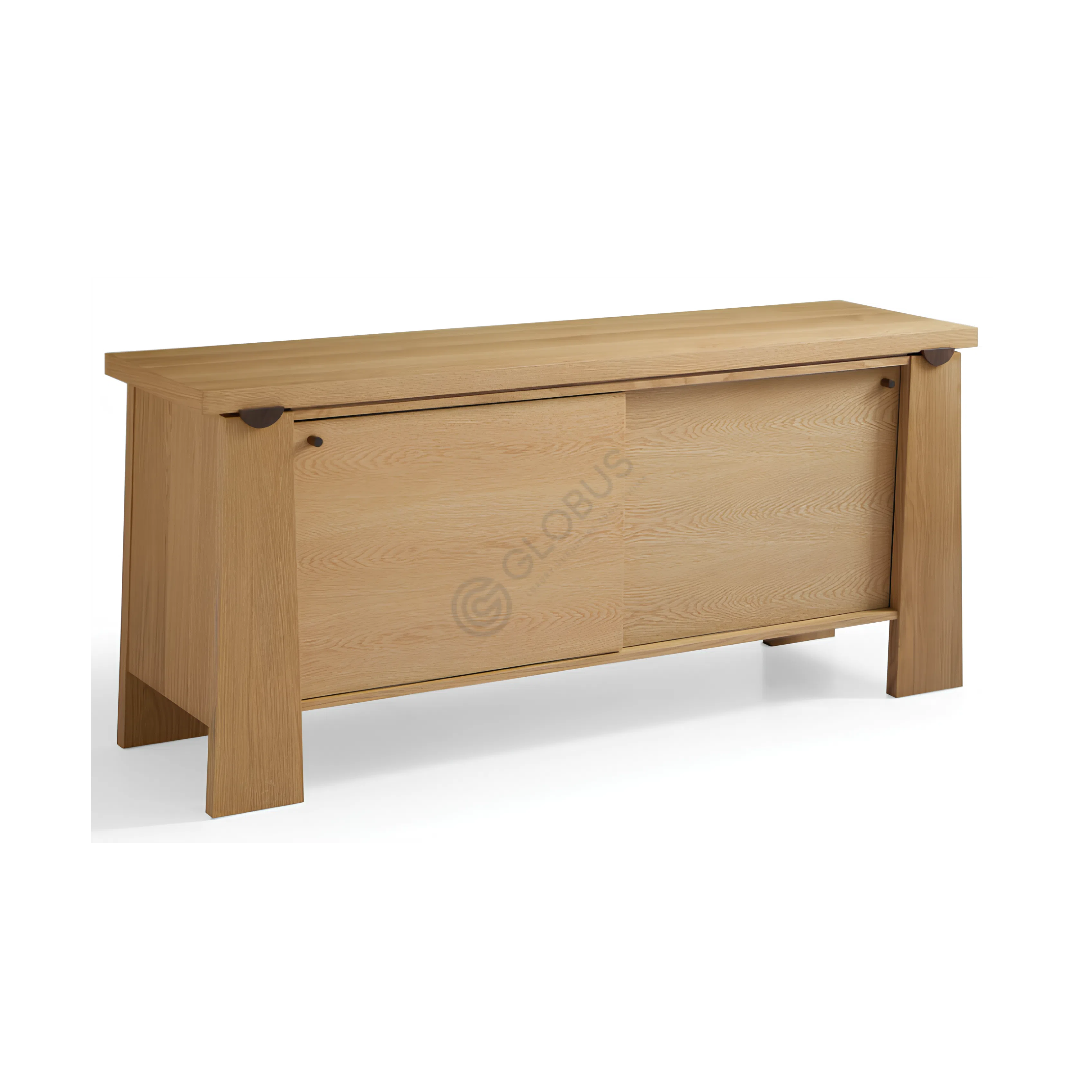 Буфет Lubrificare