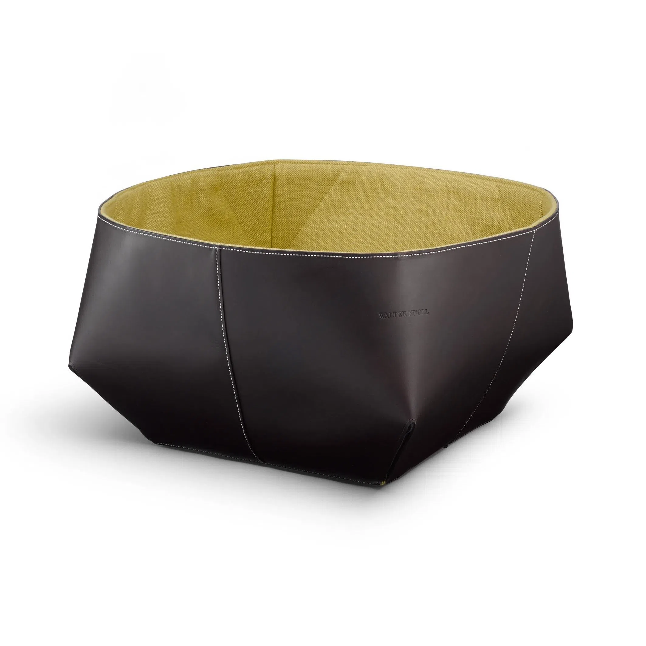 Газетница WALTER KNOLL Isanka