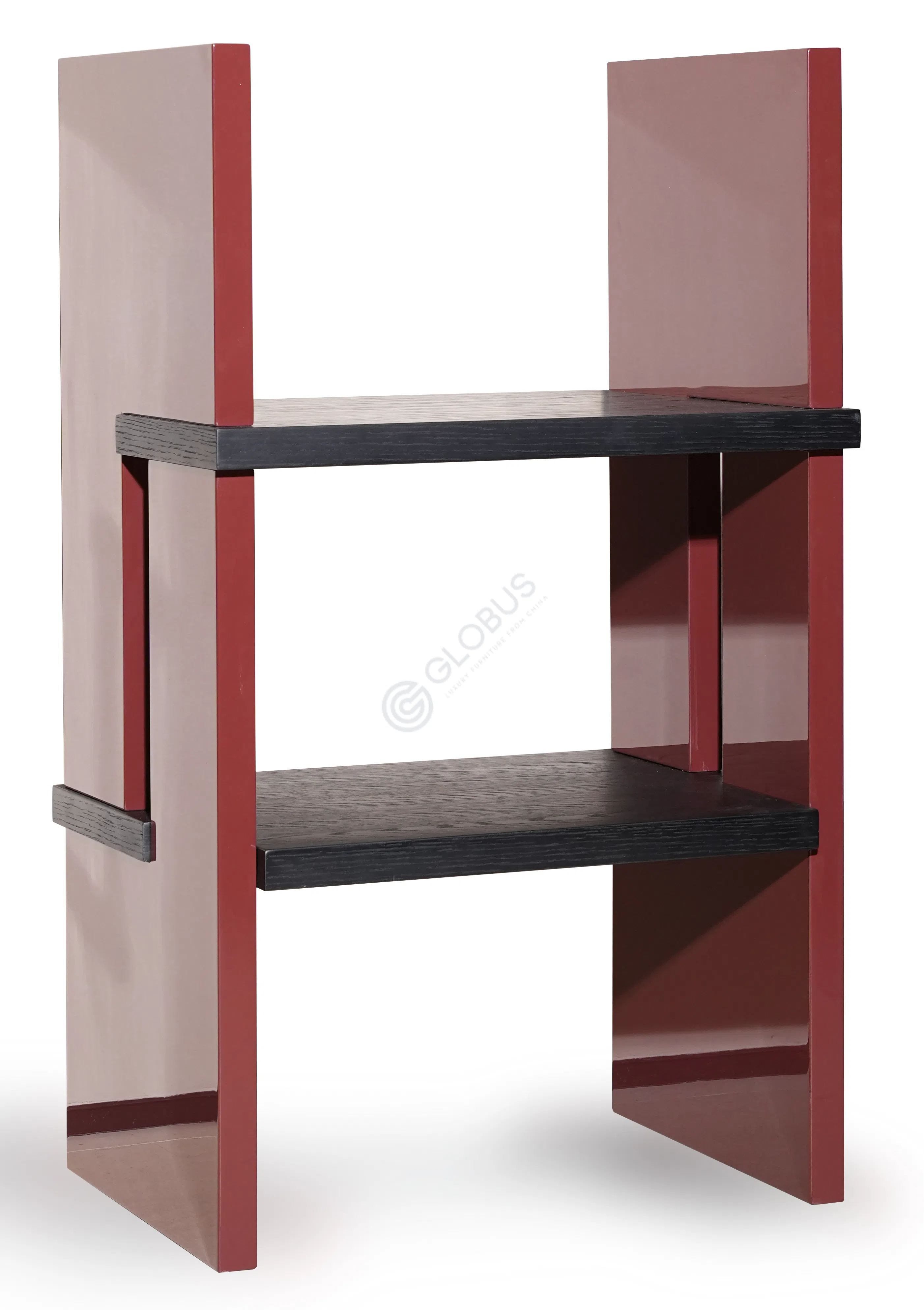 ТВ тумба Oscuria