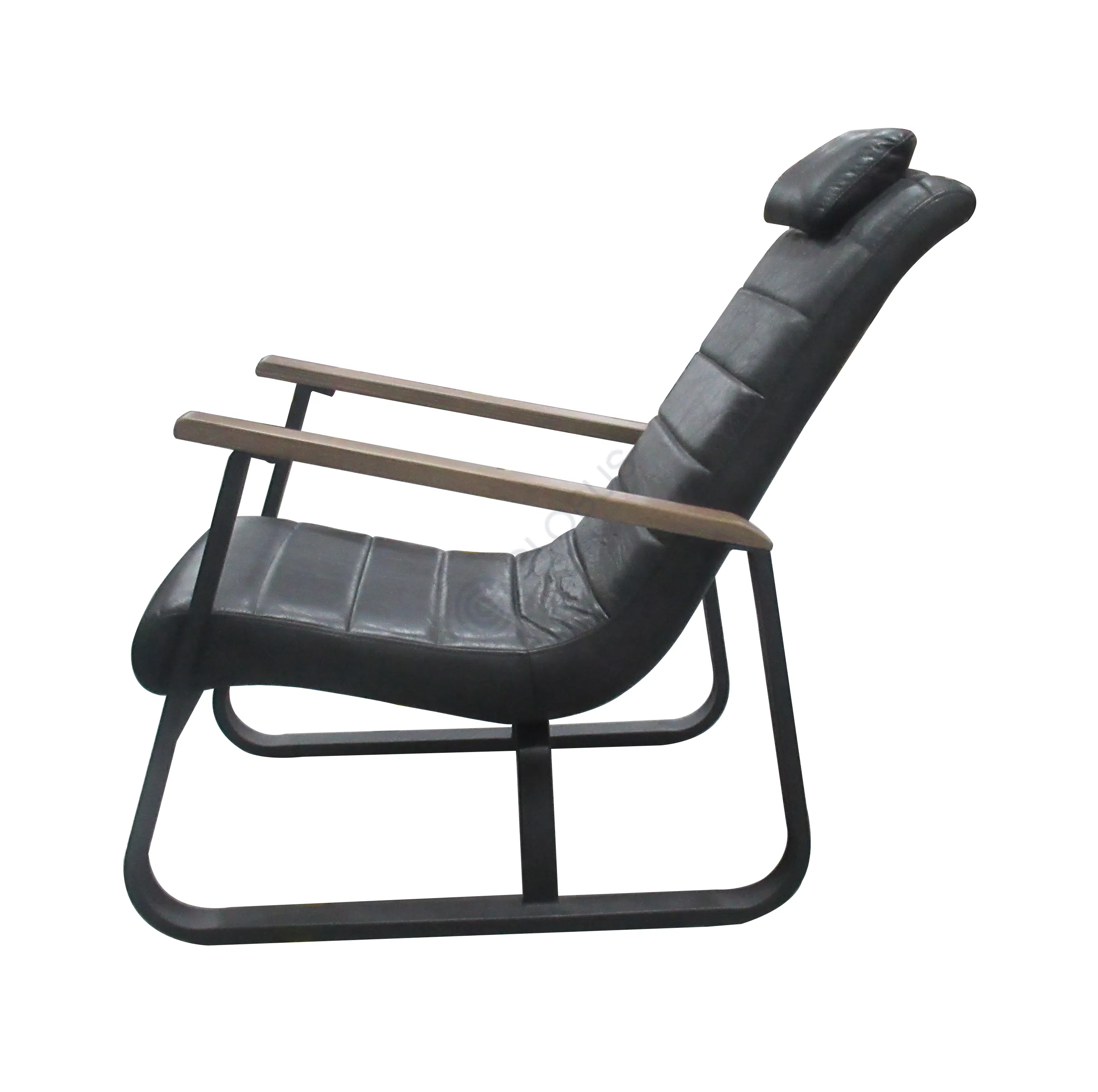 Кресло Heinrich