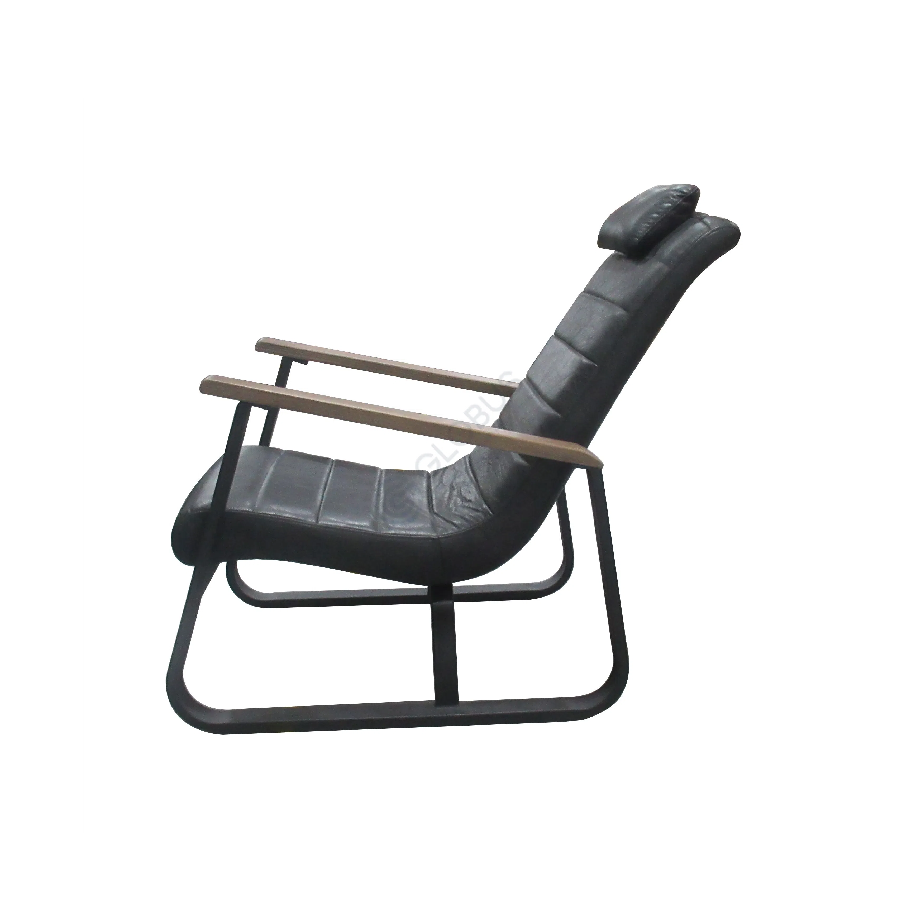 Кресло Heinrich