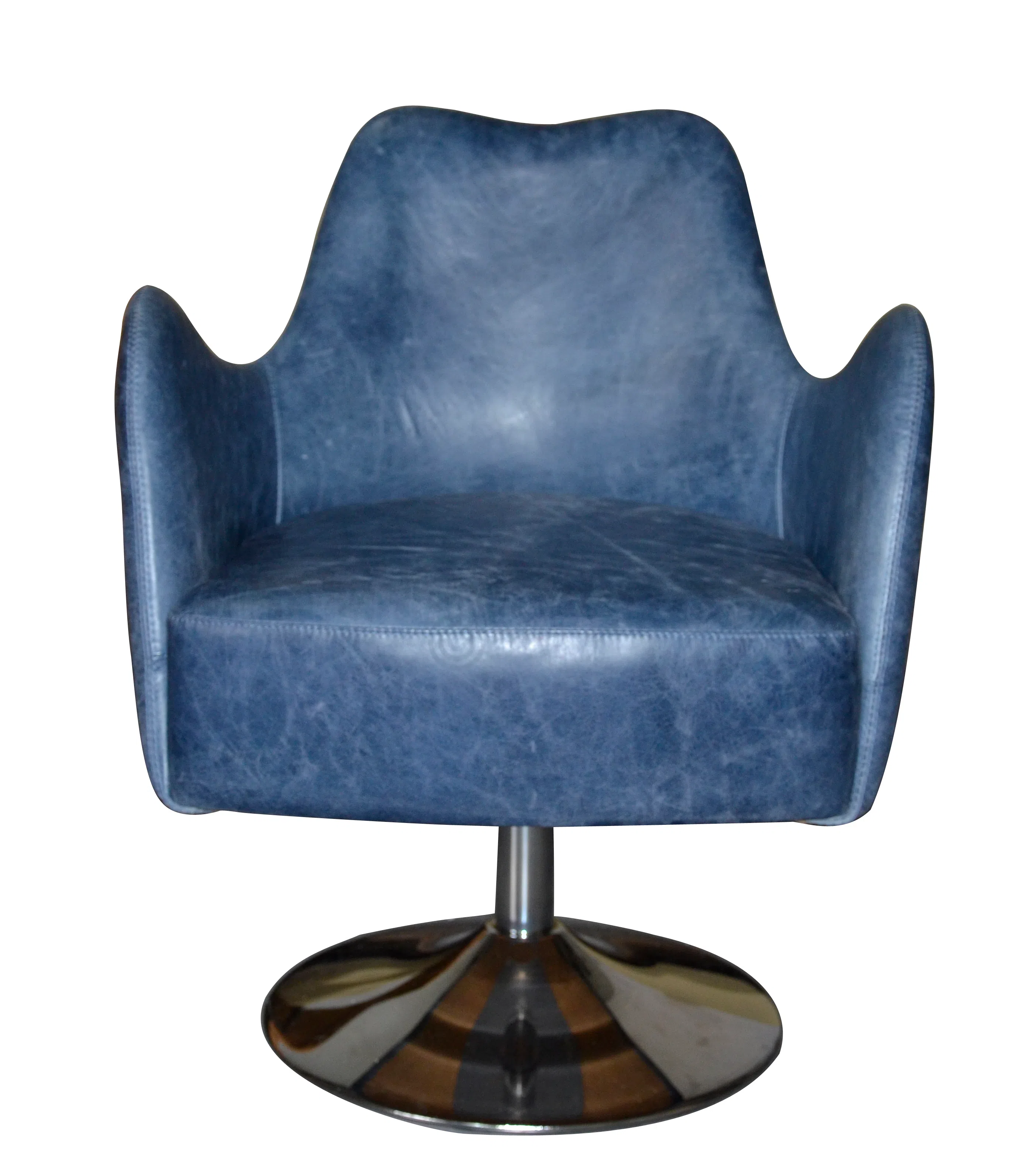 Стул для офиса Resurgere