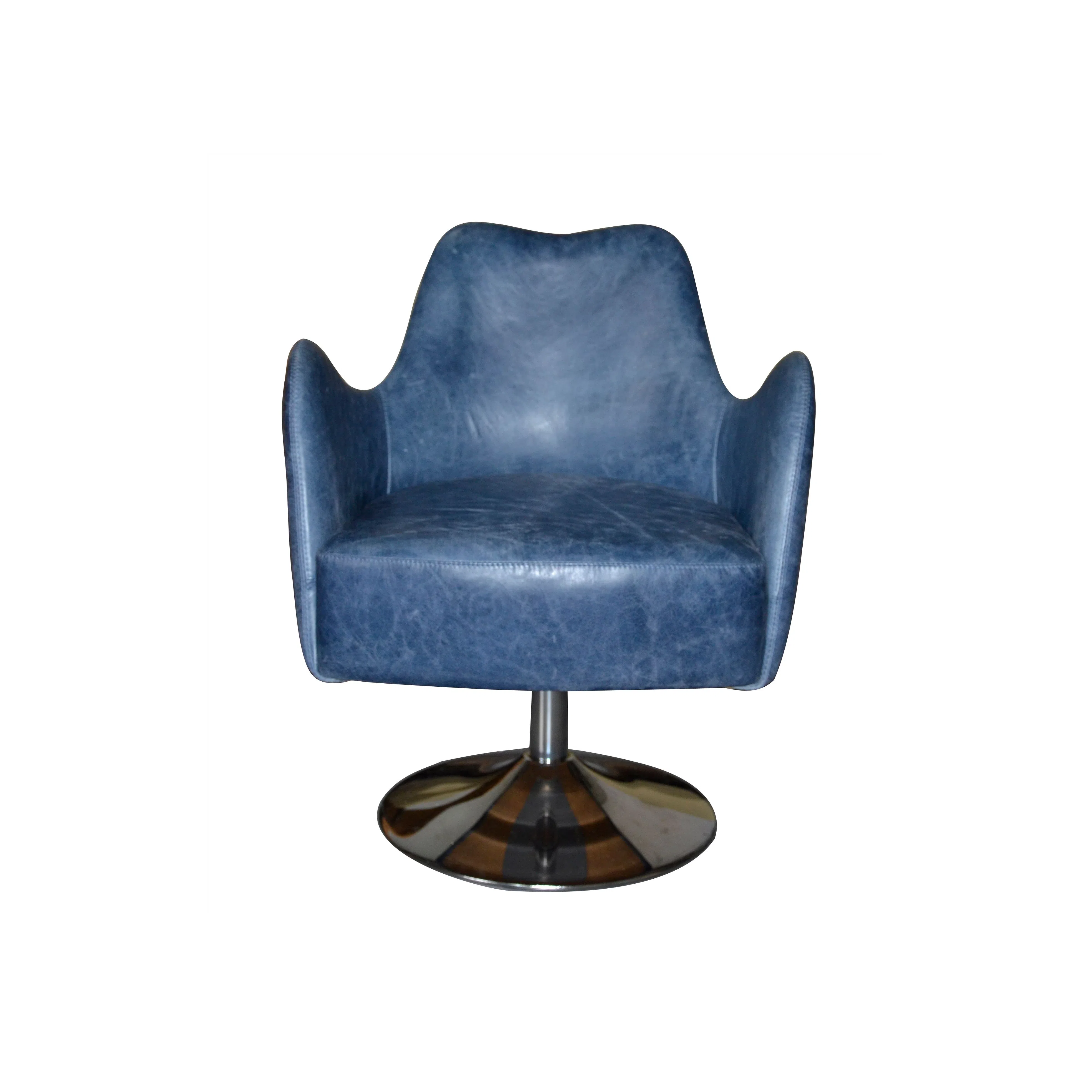 Стул для офиса Resurgere