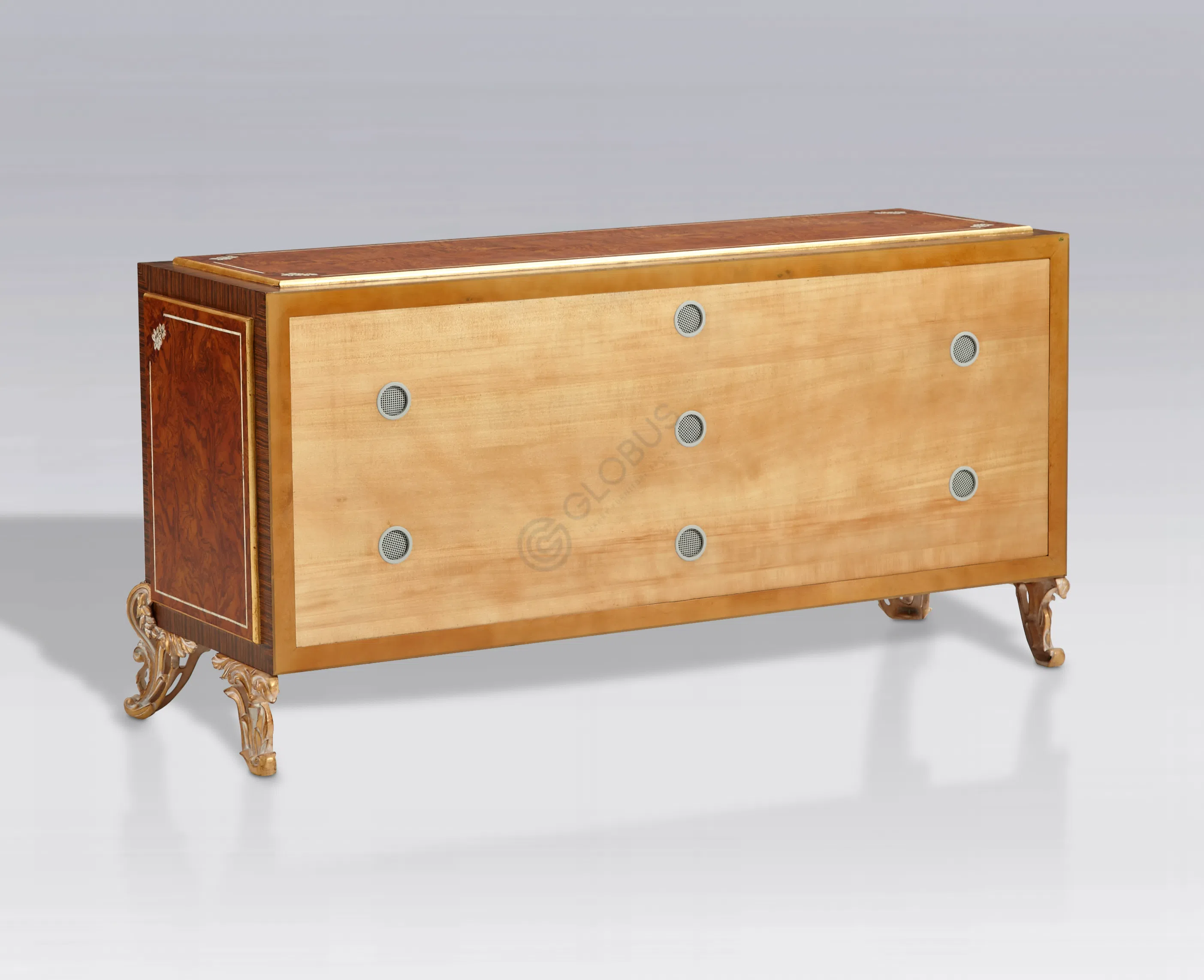 Буфет HERMES Jumbo