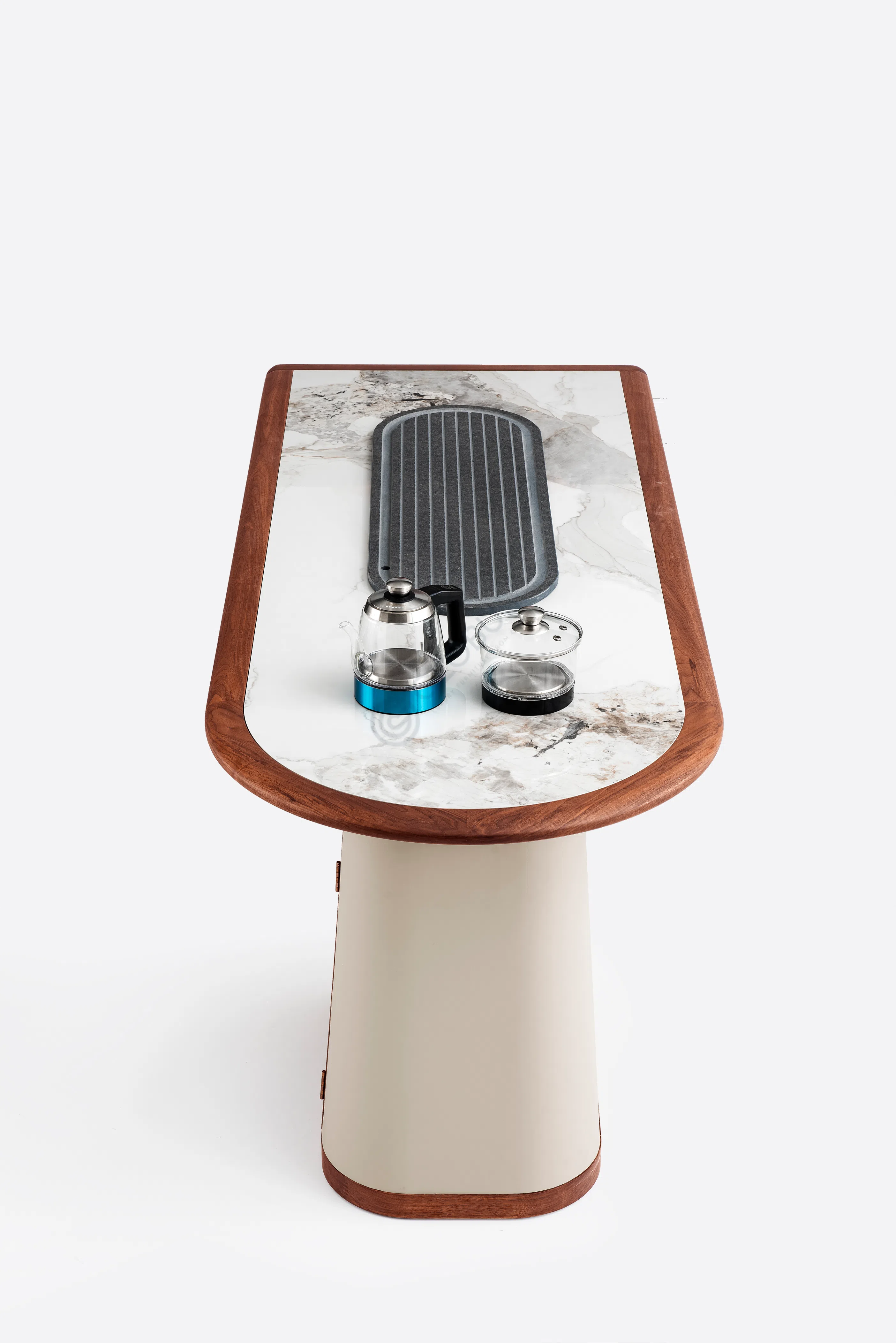 Стол для чайных церемоний Ousel