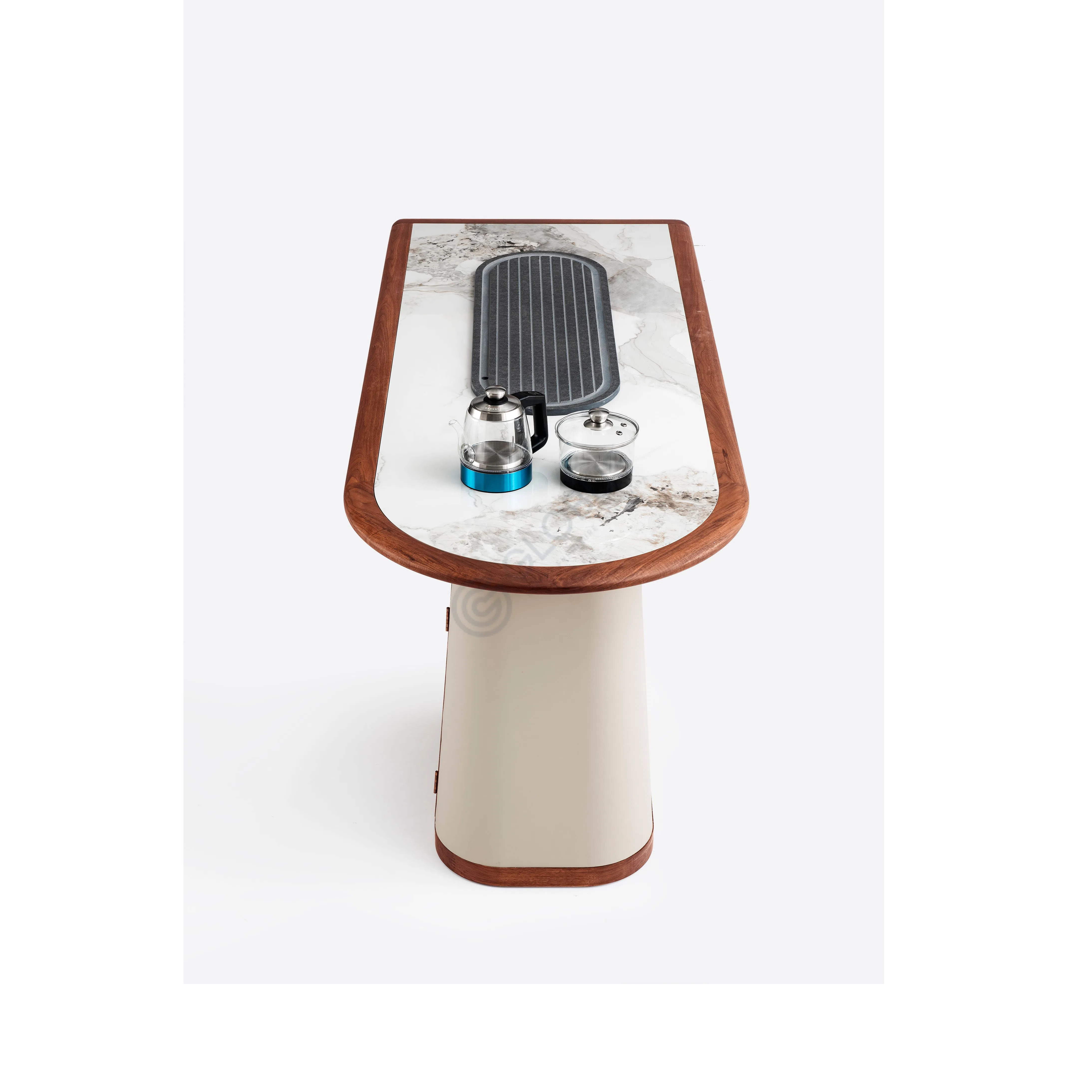 Стол для чайных церемоний Ousel