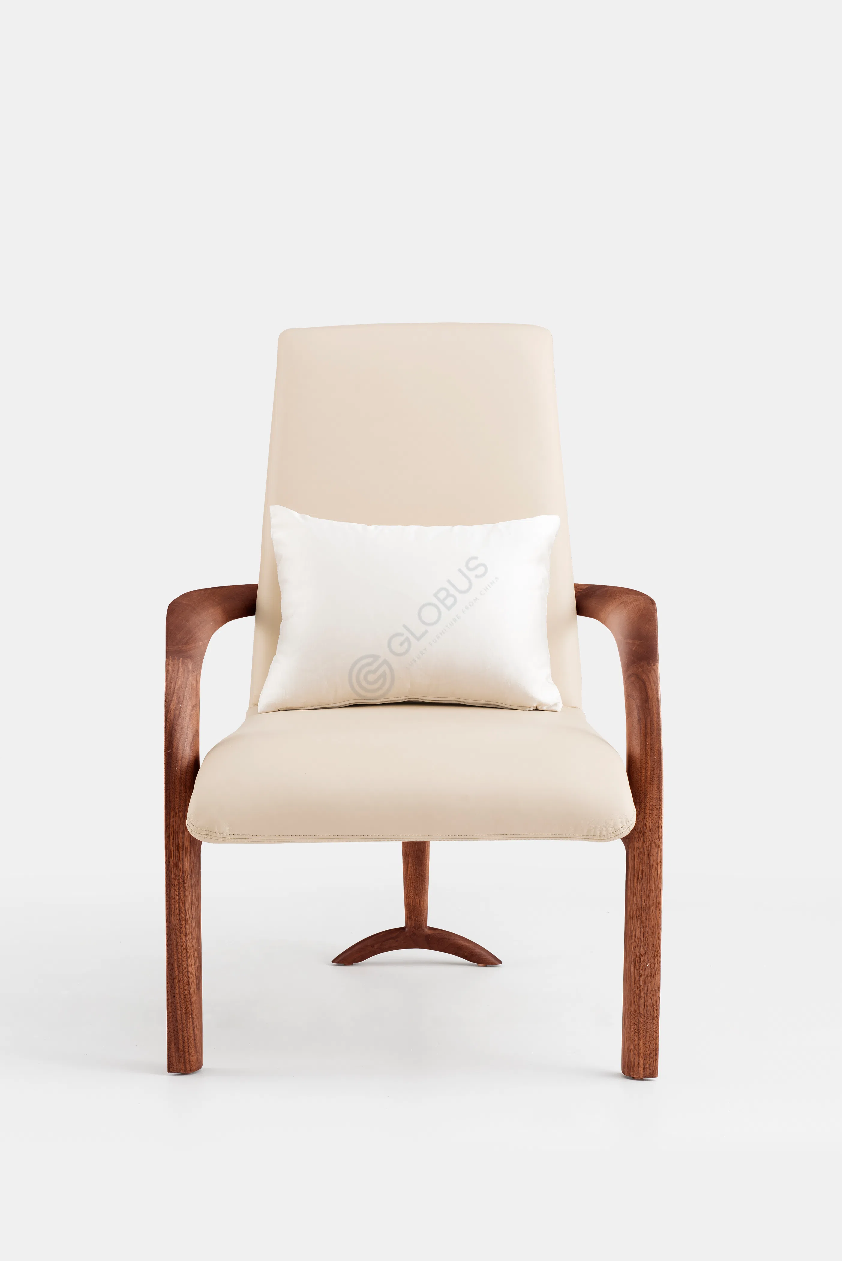 Кресло Quorton